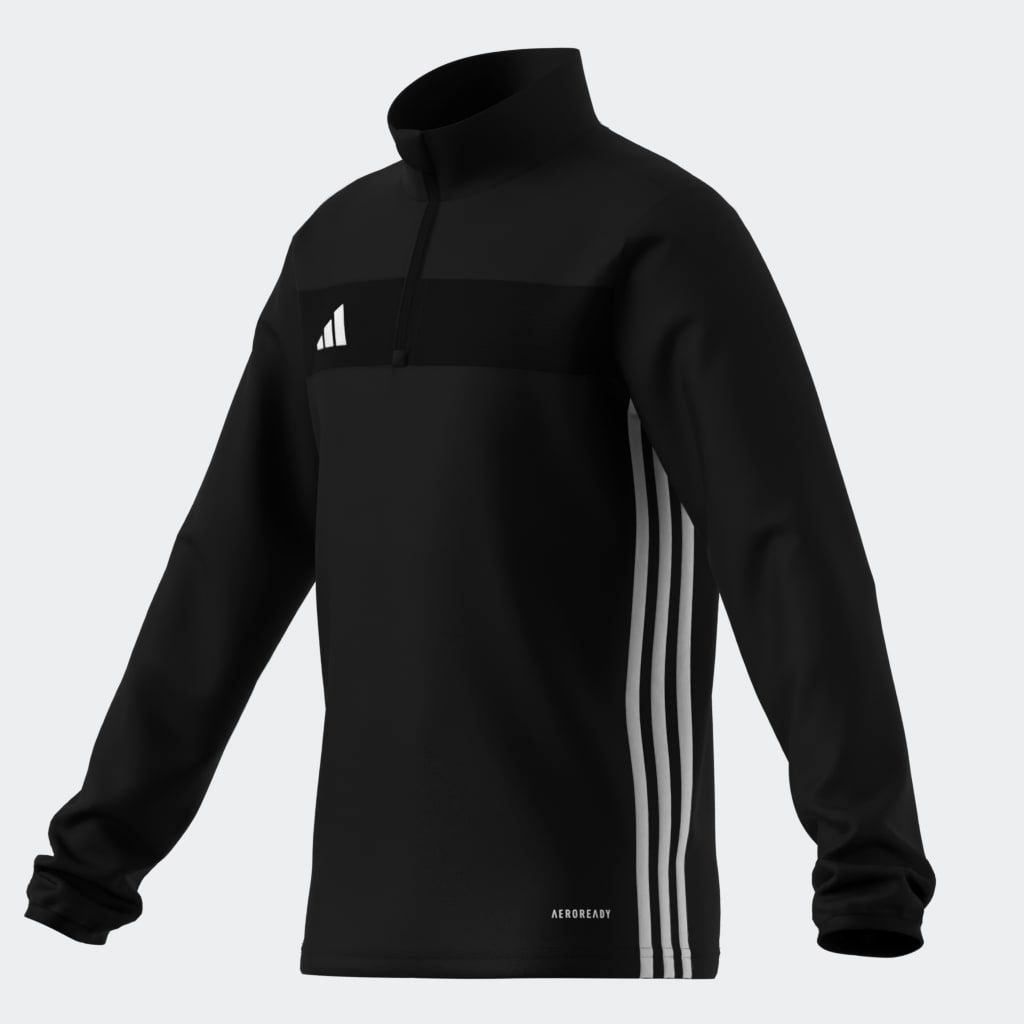 adidas Performance Trainingsshirt »TIRO ES TOP Y«