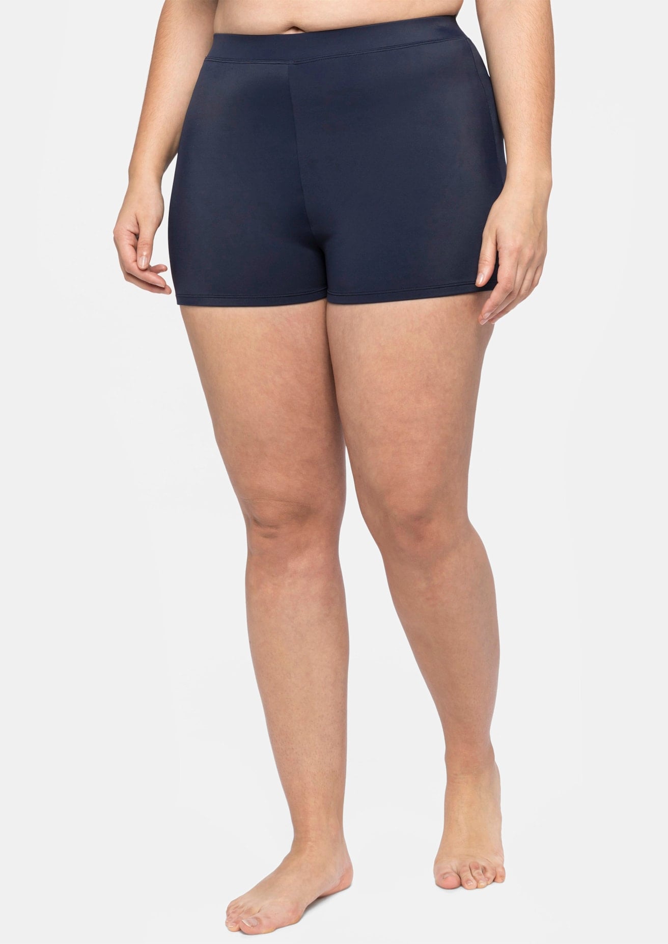 Image of Sheego Badeshorts