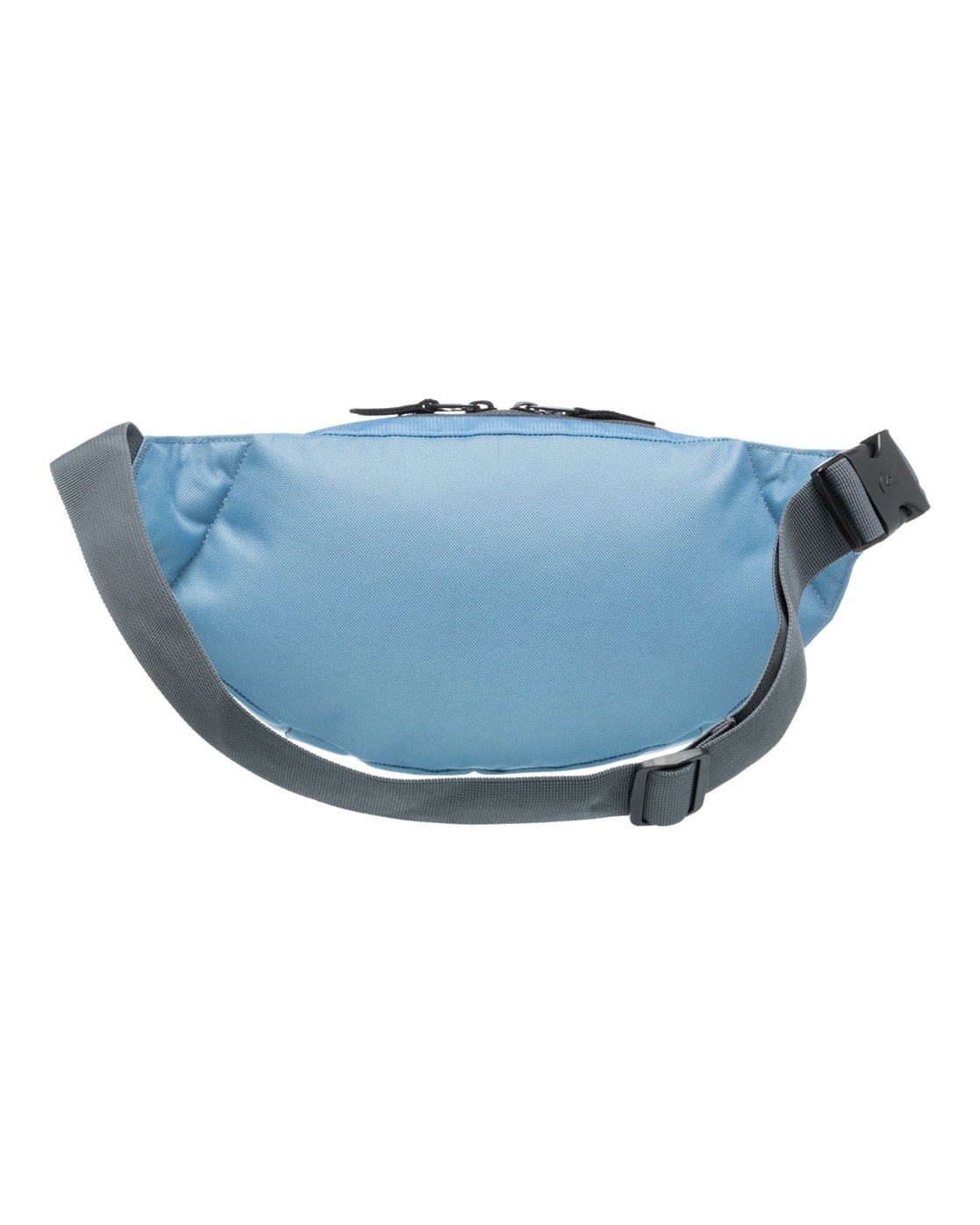 Quiksilver Sporttasche »Lone Walker«