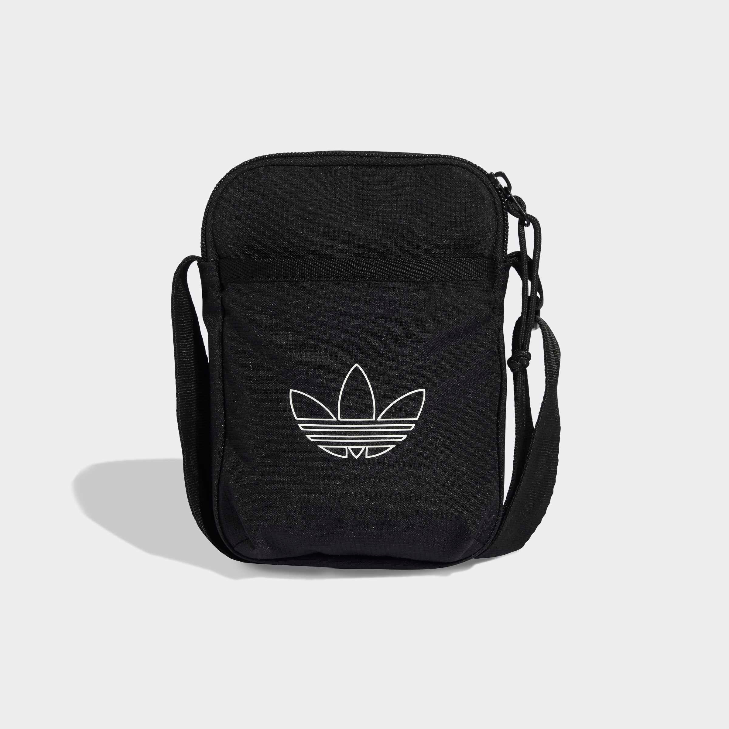 Image of adidas Originals Sporttasche "ADICOLOR FESTIVAL"