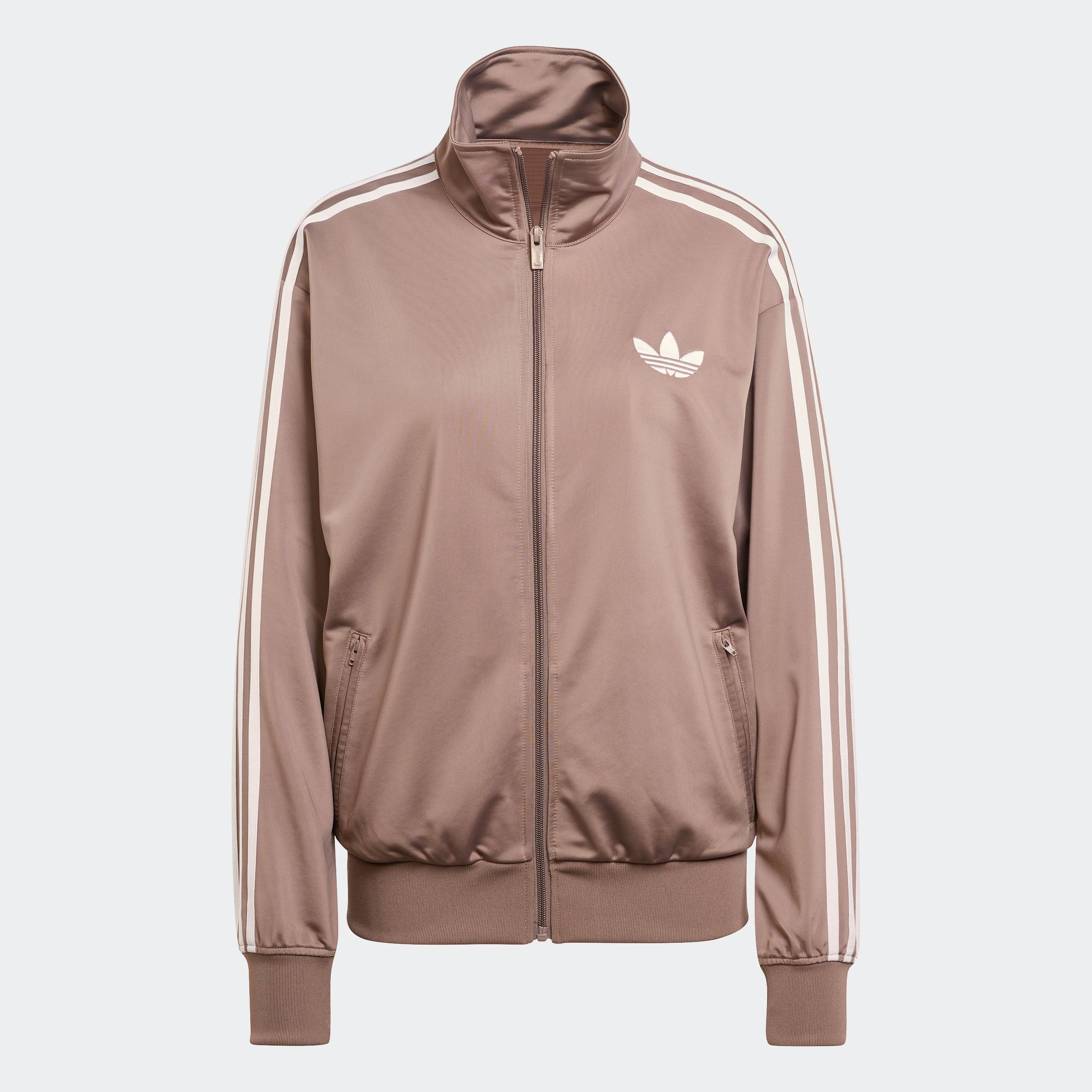 adidas Originals Outdoorjacke »FIREBIRD TT«