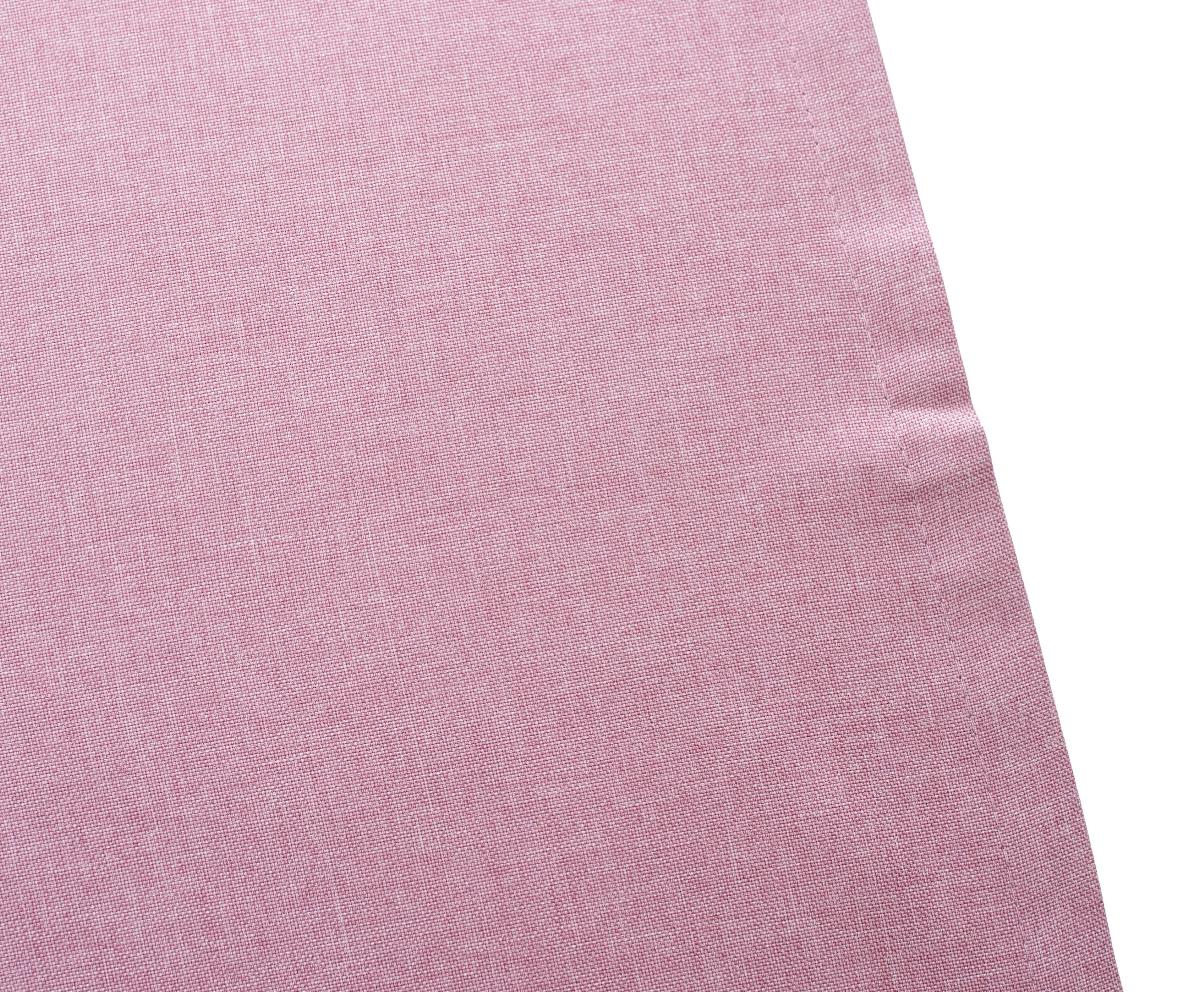 Gözze Vorhang »Linus Ösenschal« Ösen 1 Stk. tlg. HxB: 245x140, Uni Panamagewebe