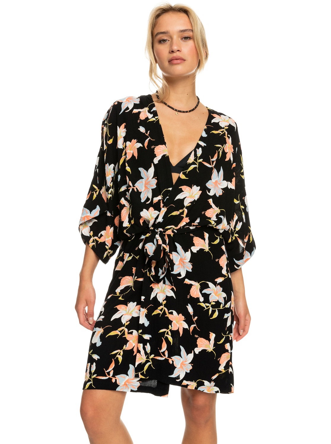 Image of Roxy Strandkleid »Last Memory« bei Ackermann Versand Schweiz