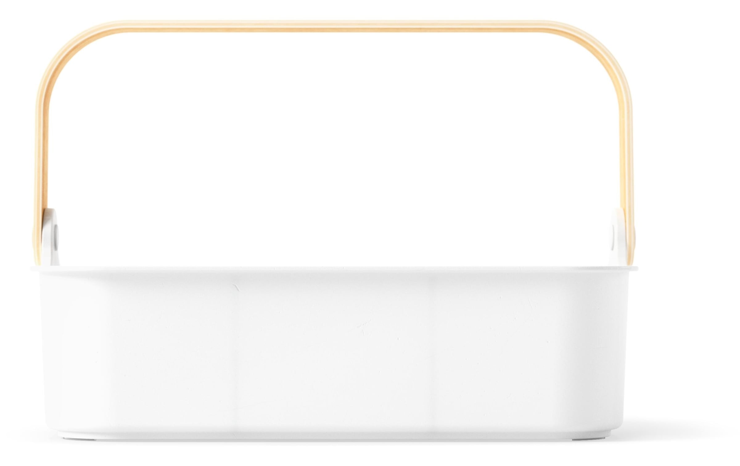 Umbra Aufbewahrungsbox »Bellwood 35«