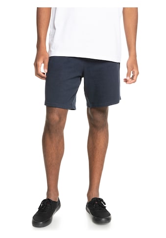 Sweatshorts »Essentials 19"«