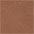 Red-Brown-FG