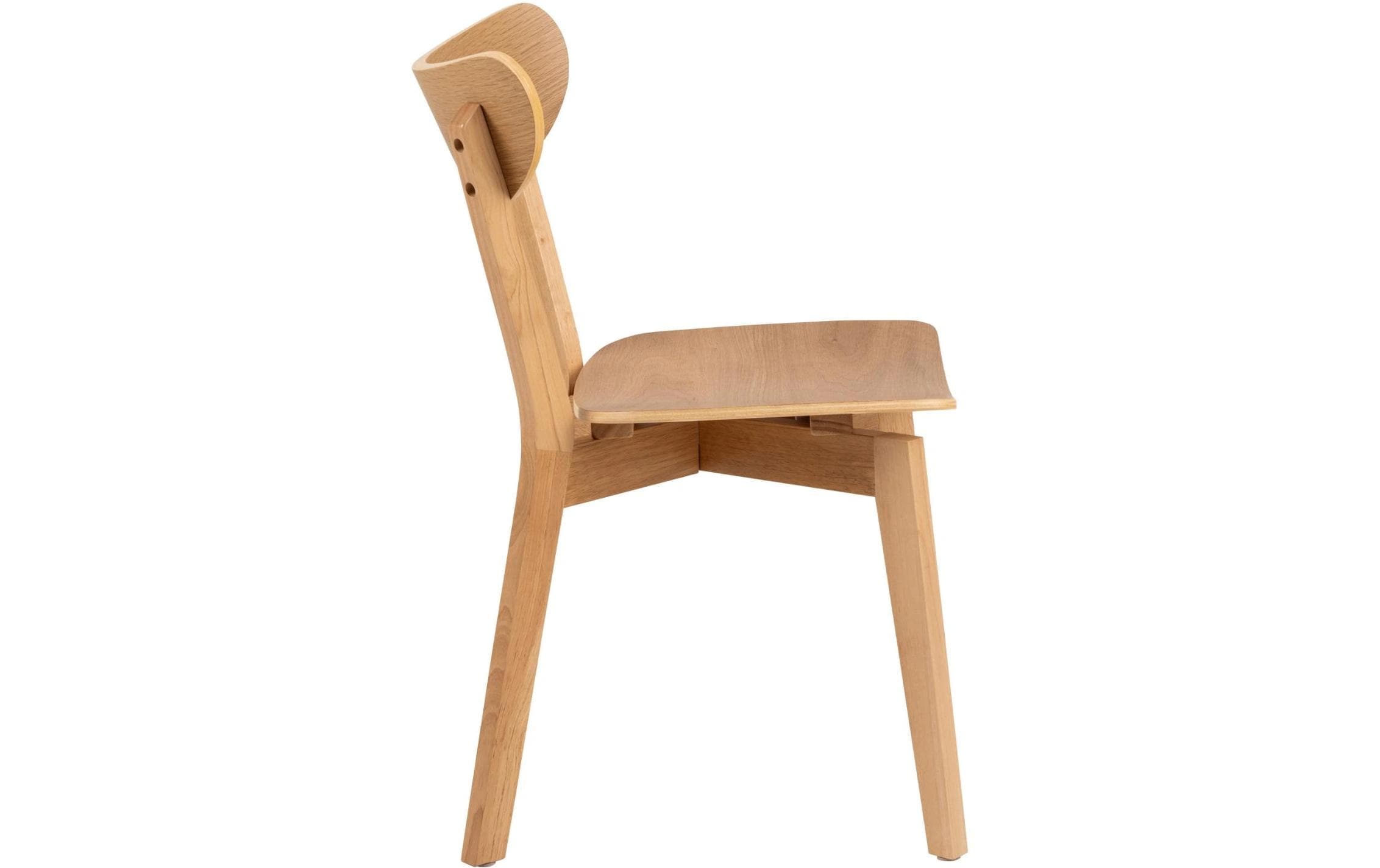 AC Design Stuhl »Roxby« ()