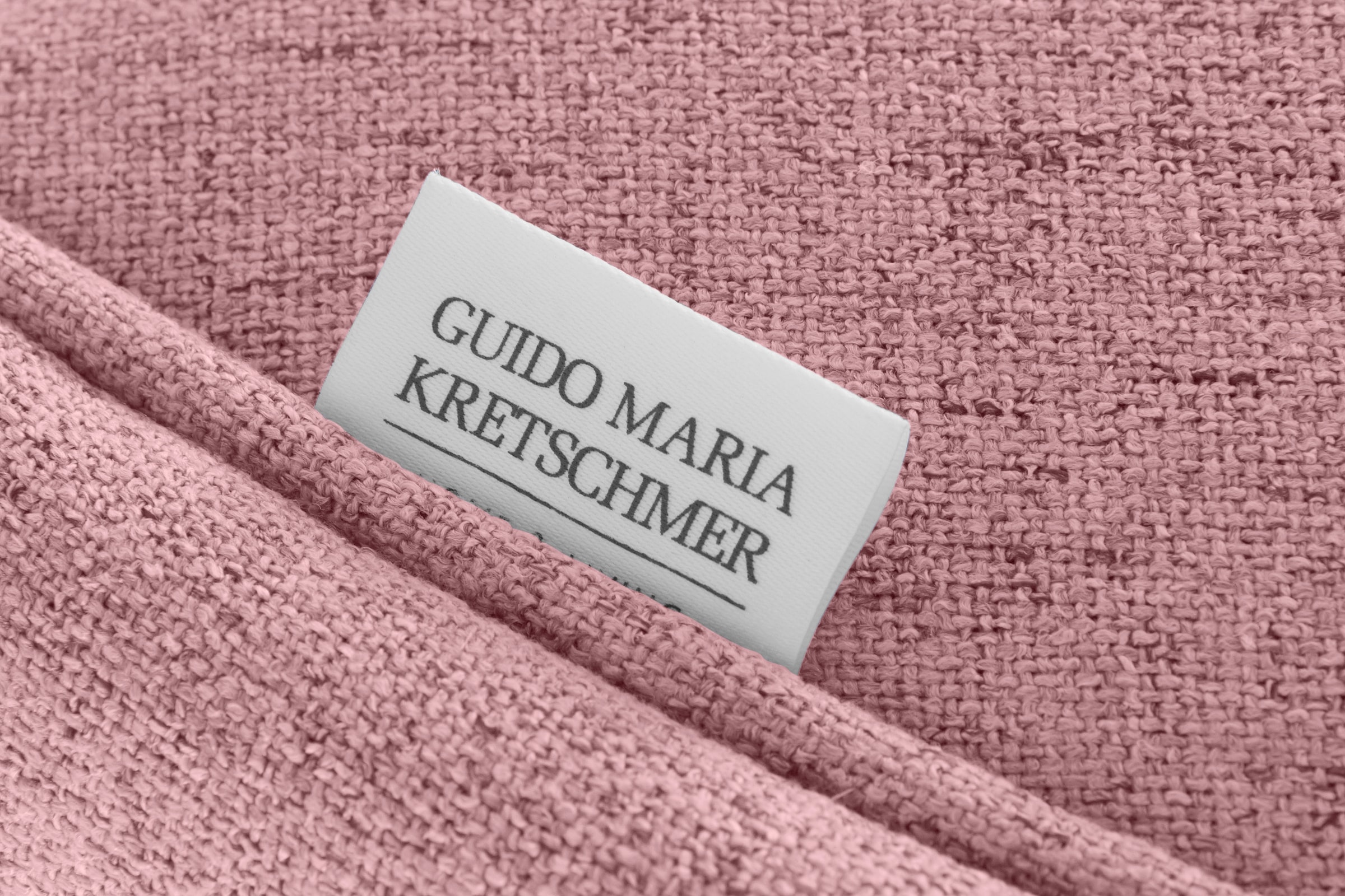 Home affaire Sessel »Sallito, TV-Sessel, Ohrensessel mit« Hocker, in vielen Bezugsqualitäten, auch in Samtcord