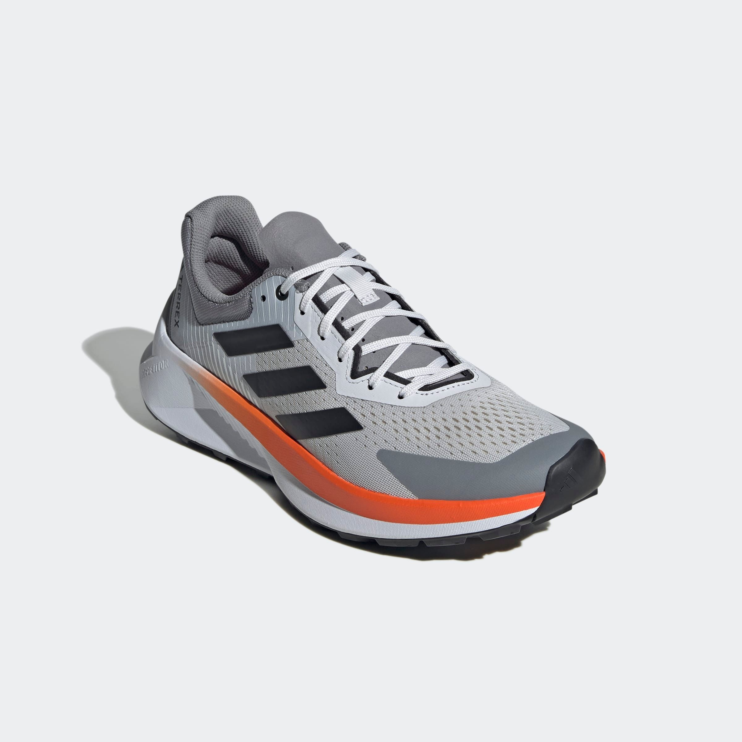 Image of adidas TERREX Trailrunningschuh "SOULSTRIDE FLOW"