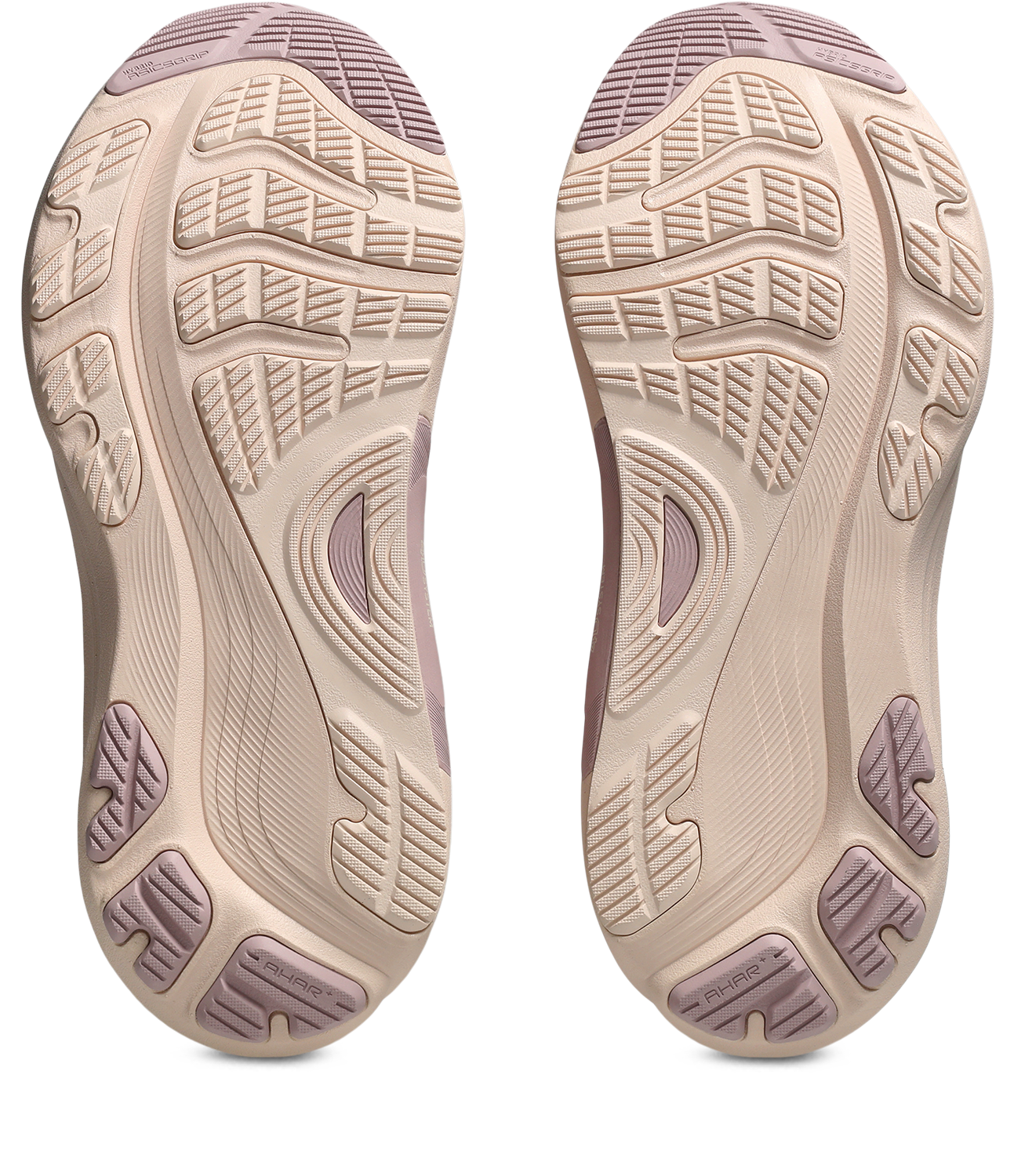 Asics Chaussure de course »GEL-KAYANO 32«  für mehr Stabilität