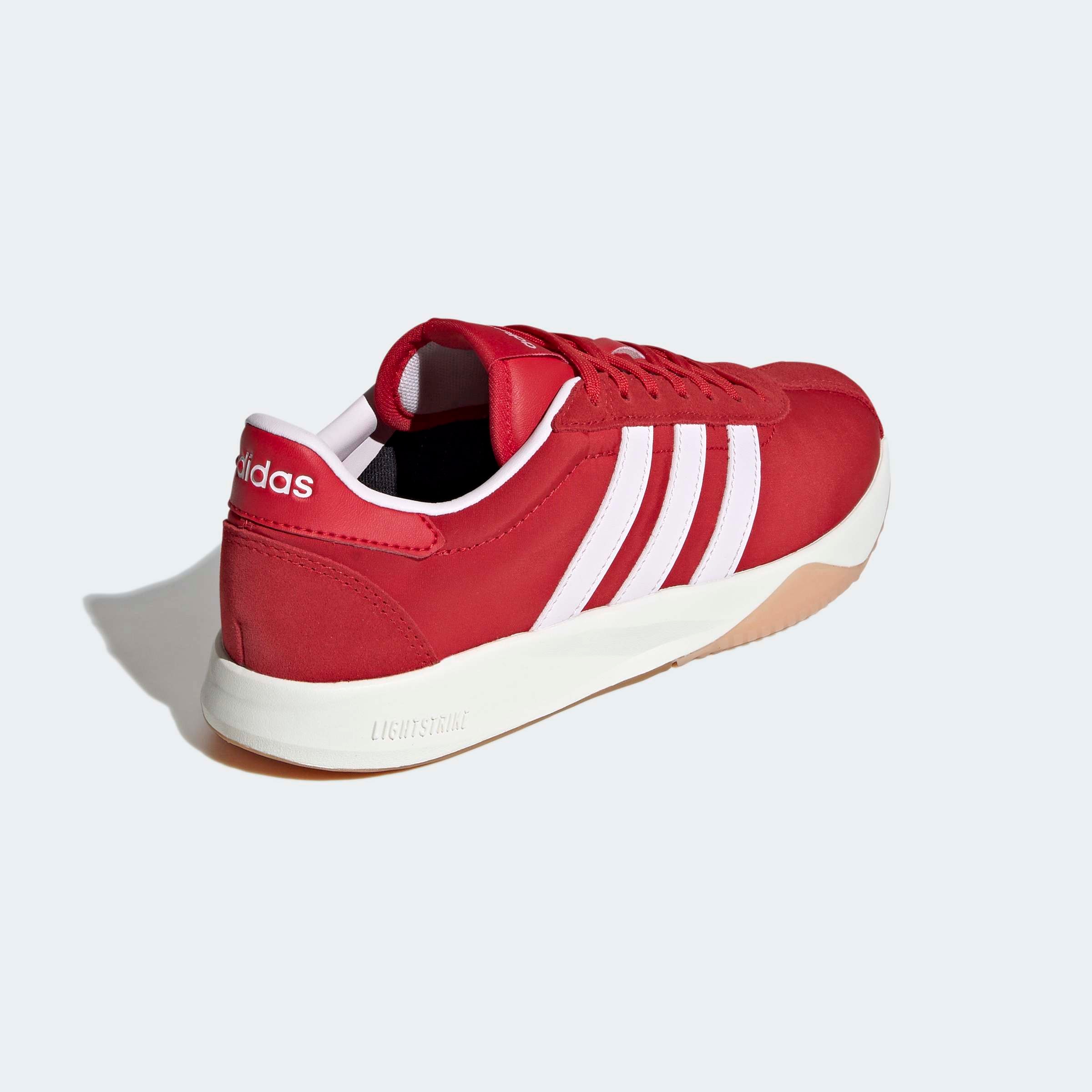 adidas Sportswear Sneakers »76/26«