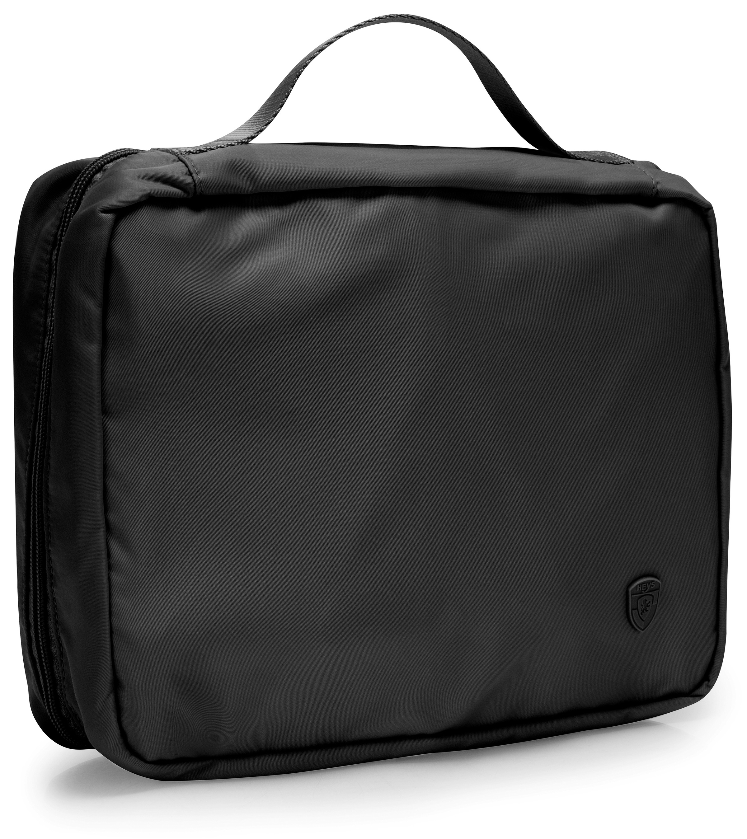 Heys Kosmetiktasche »The Basic Toiletry Bag«, Kulturbeutel Toiletry Bag Wash Bag