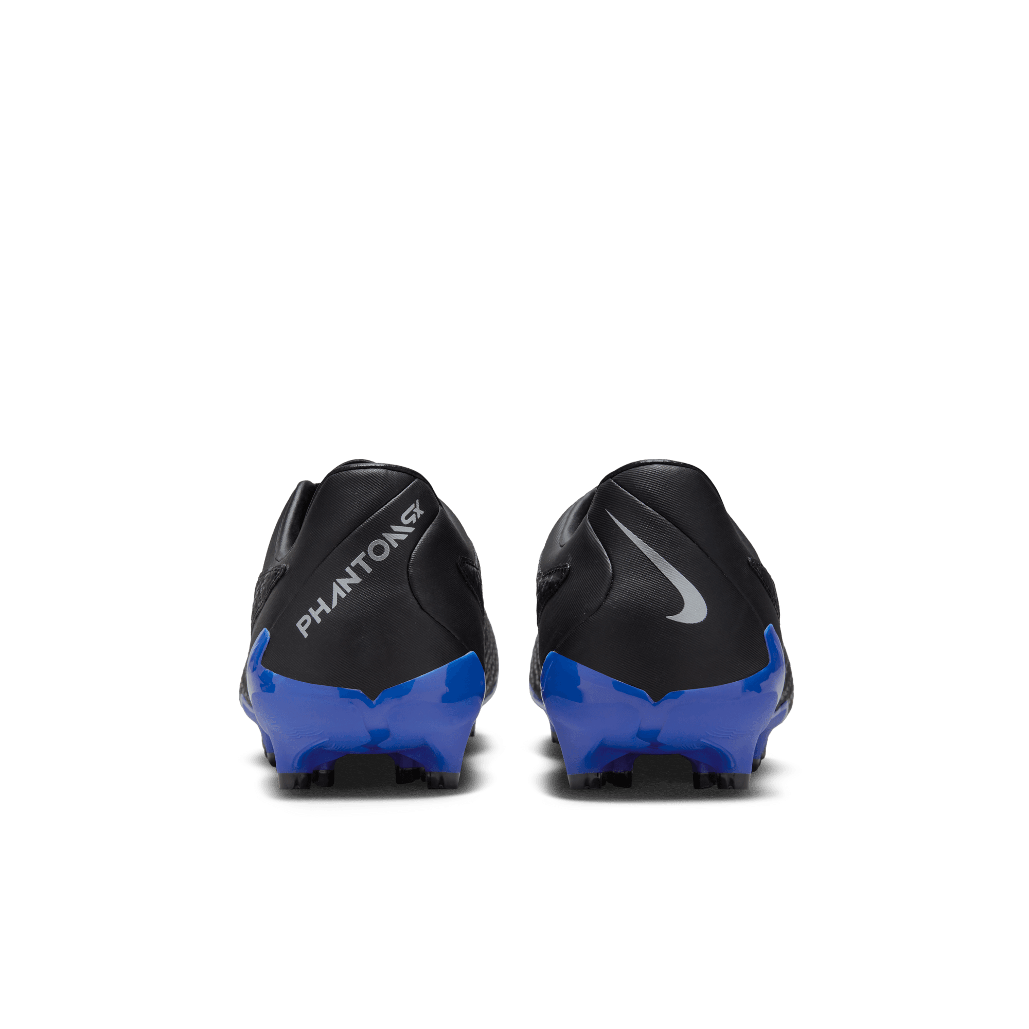 Nike Fussballschuh »PHANTOM GX ACADEMY FG/MG«