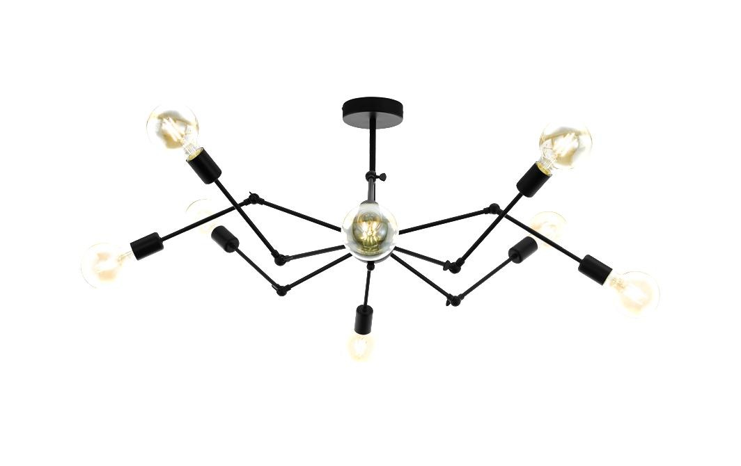 Image of EGLO Deckenleuchte »EXMOOR« bei Ackermann Versand Schweiz