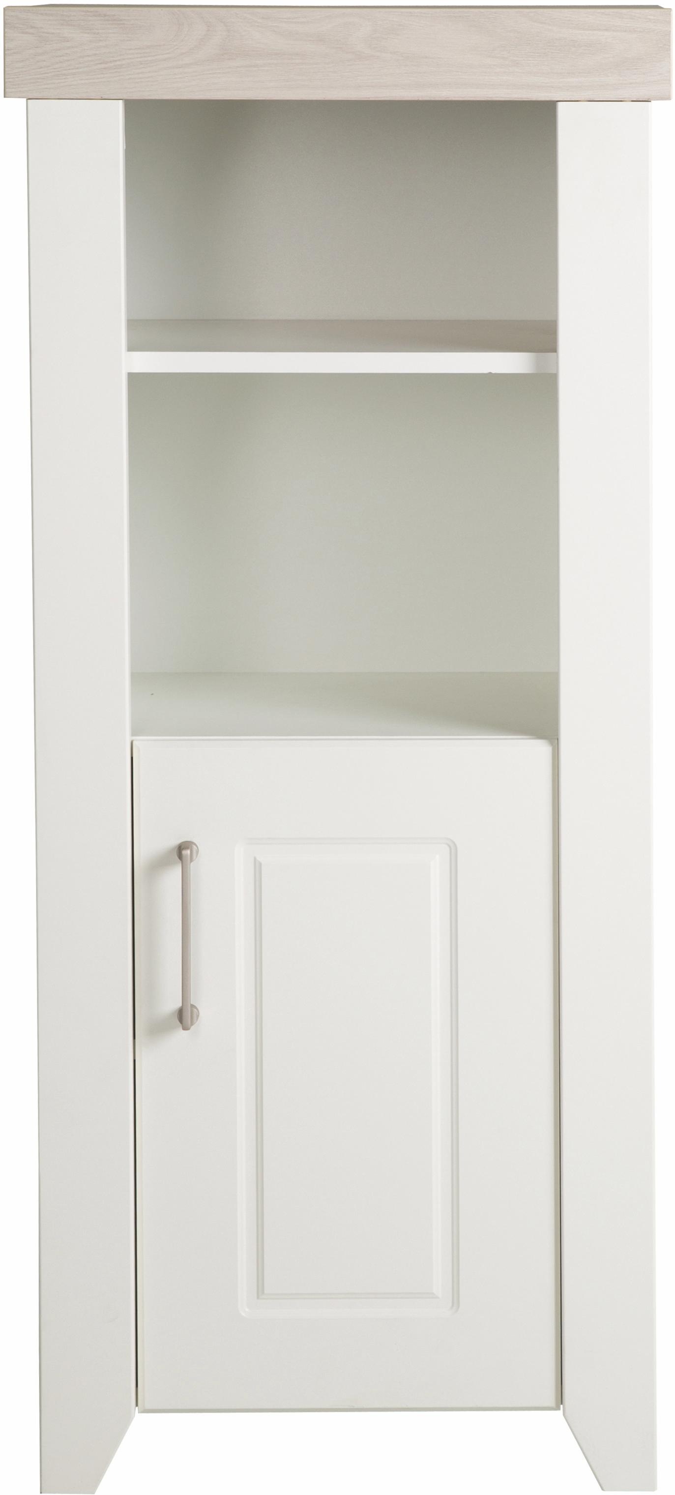 Image of roba® Kinderregal »Felicia« bei Ackermann Versand Schweiz