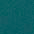 petrol