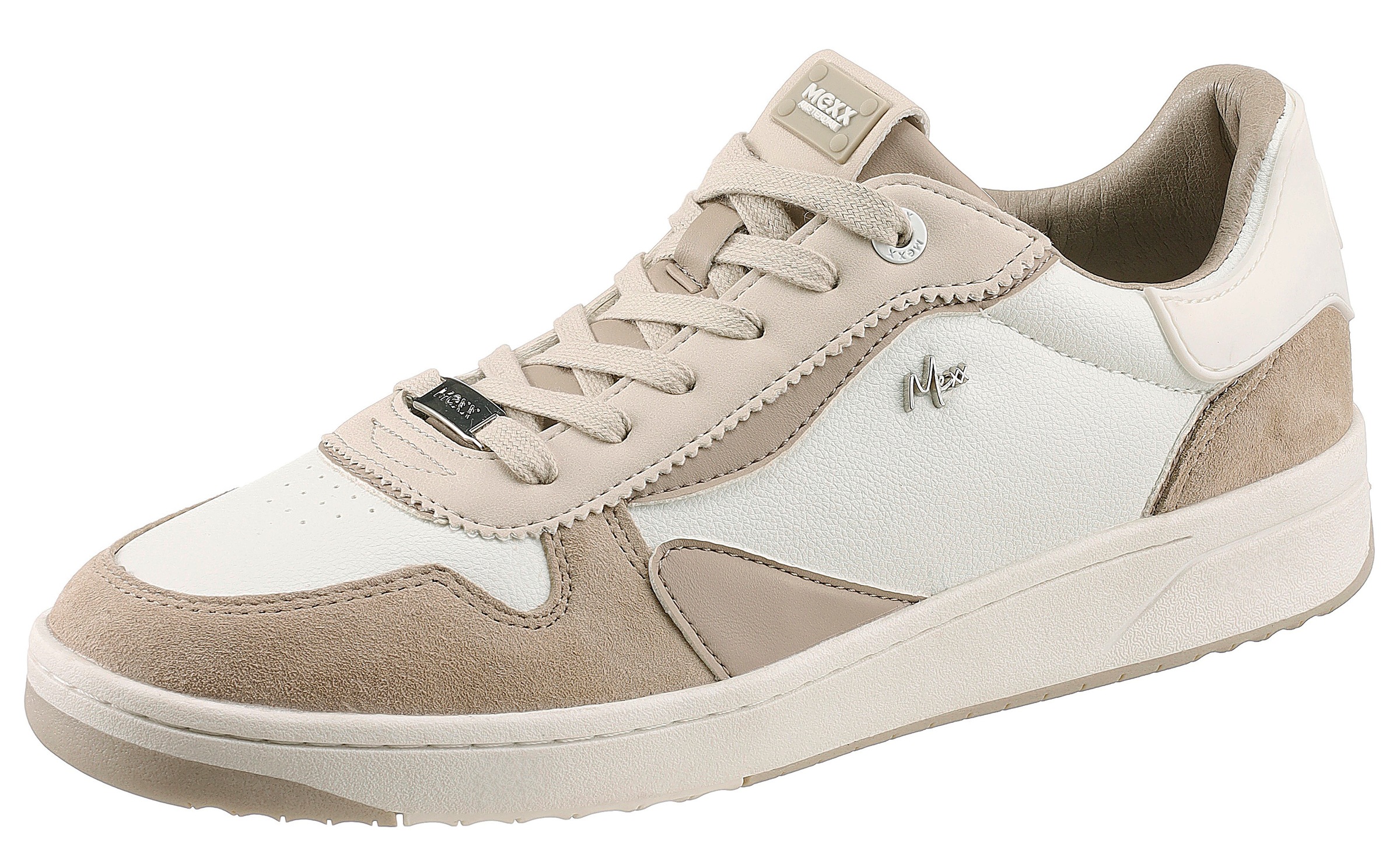 Image of Mexx Sneaker »GISELLE«, in harmonischer Farbkombi bei Ackermann Versand Schweiz