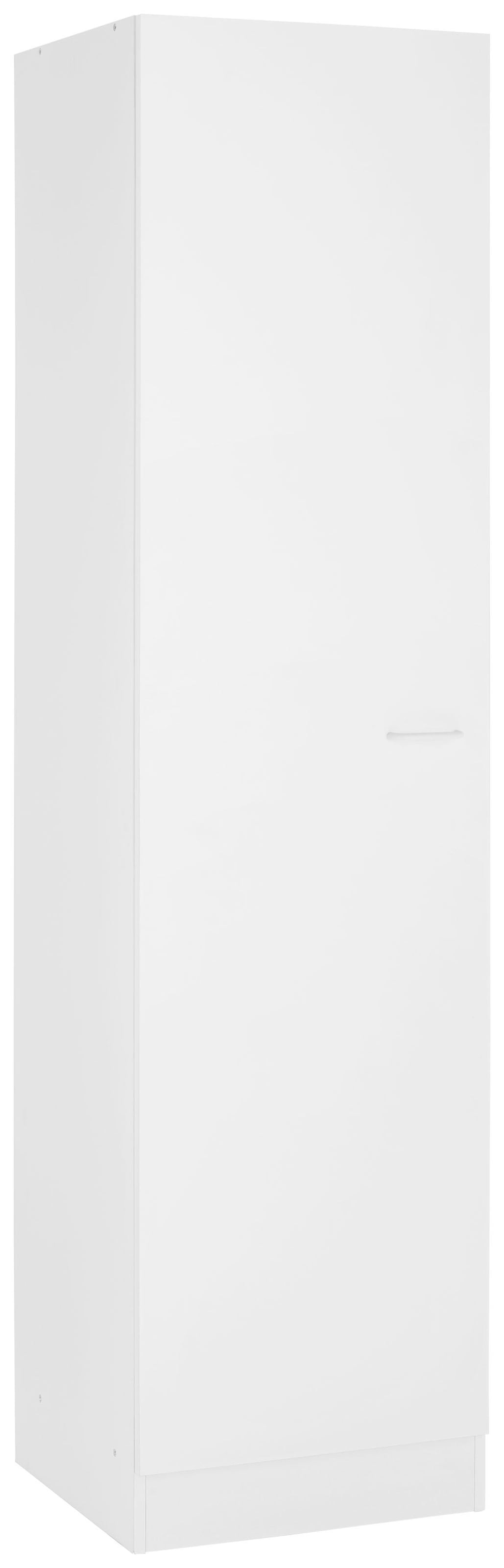Image of KOCHSTATION Mehrzweckschrank "KS-Elster" Breite 50 cm