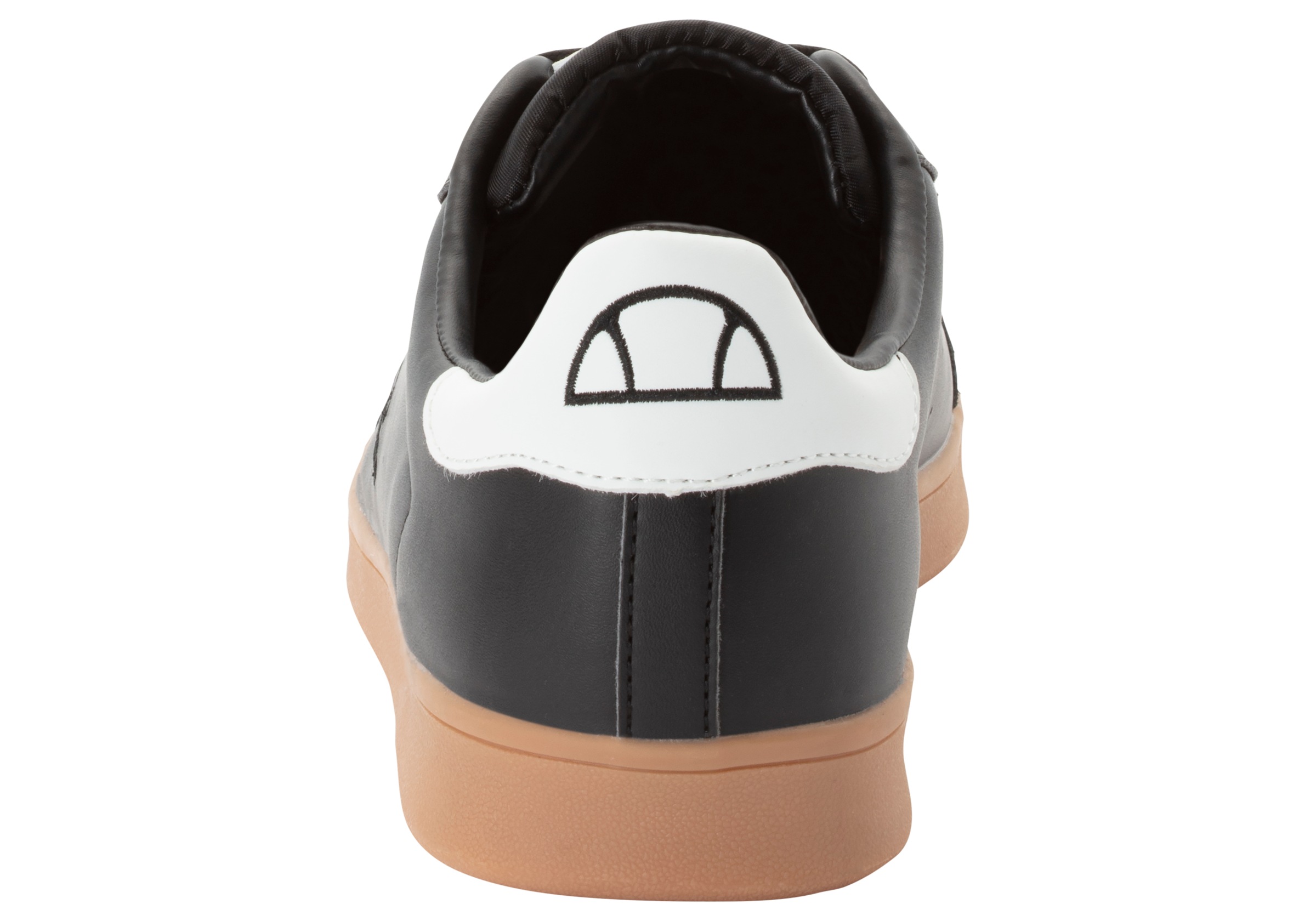 Ellesse Sneaker »Sarvini Cupsole«