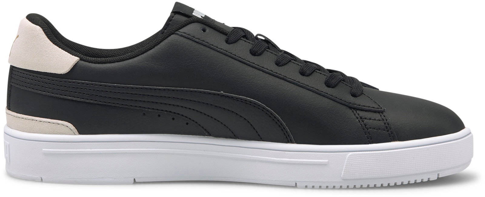 PUMA Sneaker »Puma Serve Pro«