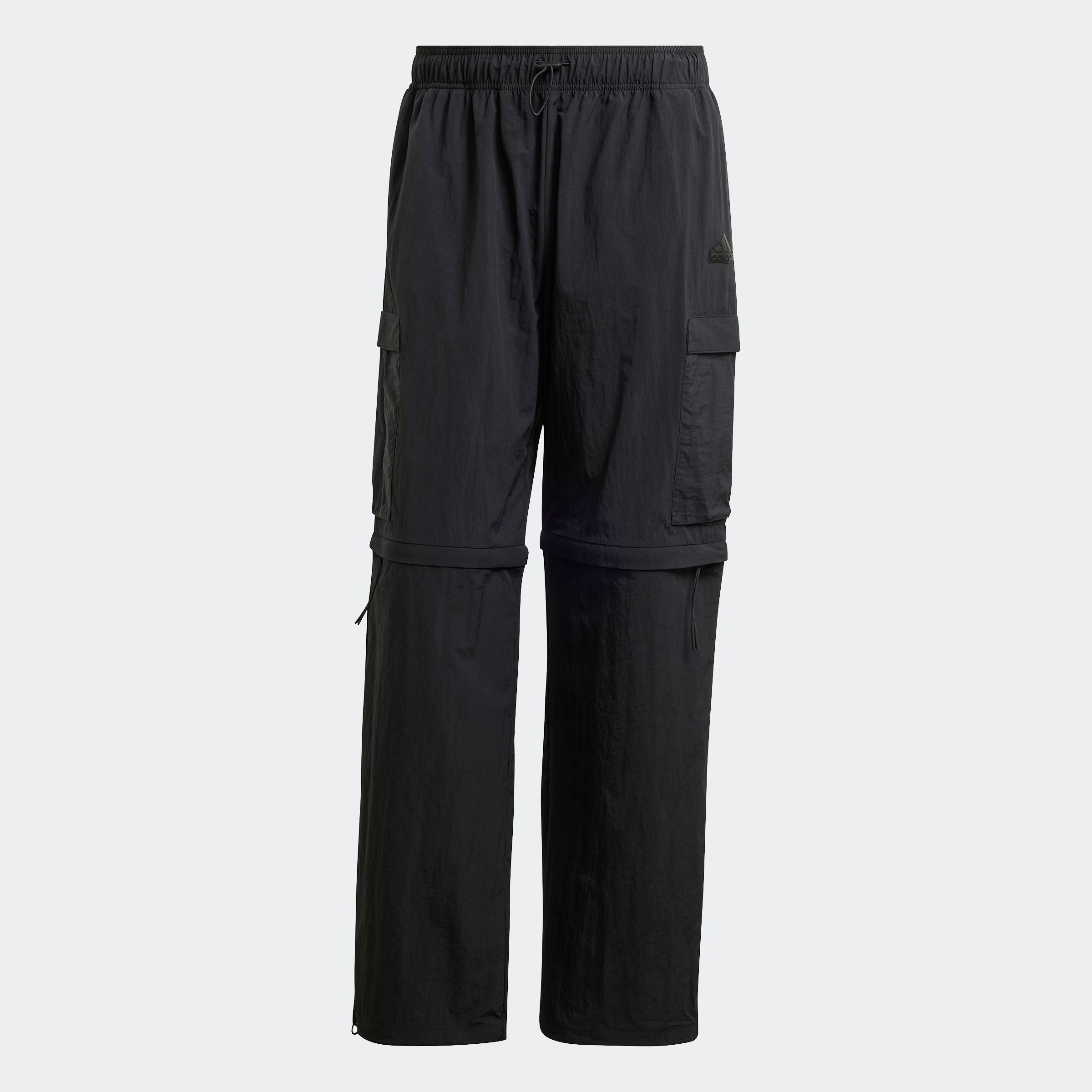 adidas Sportswear Sporthose »M CE Q3 PR Z PT«, (1 tlg.)