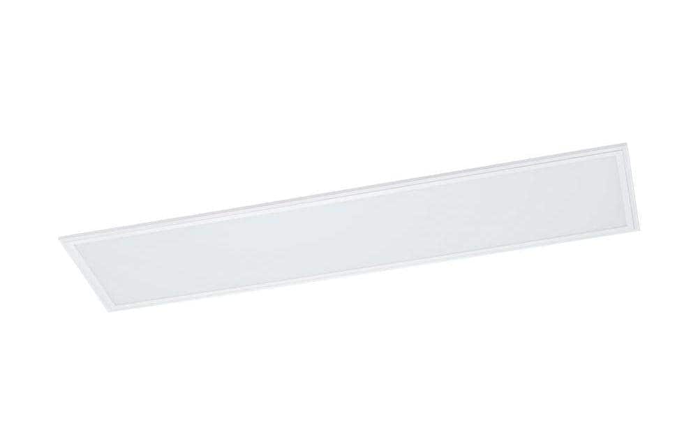 Image of EGLO Deckenleuchte "weiss" Neutralweiss