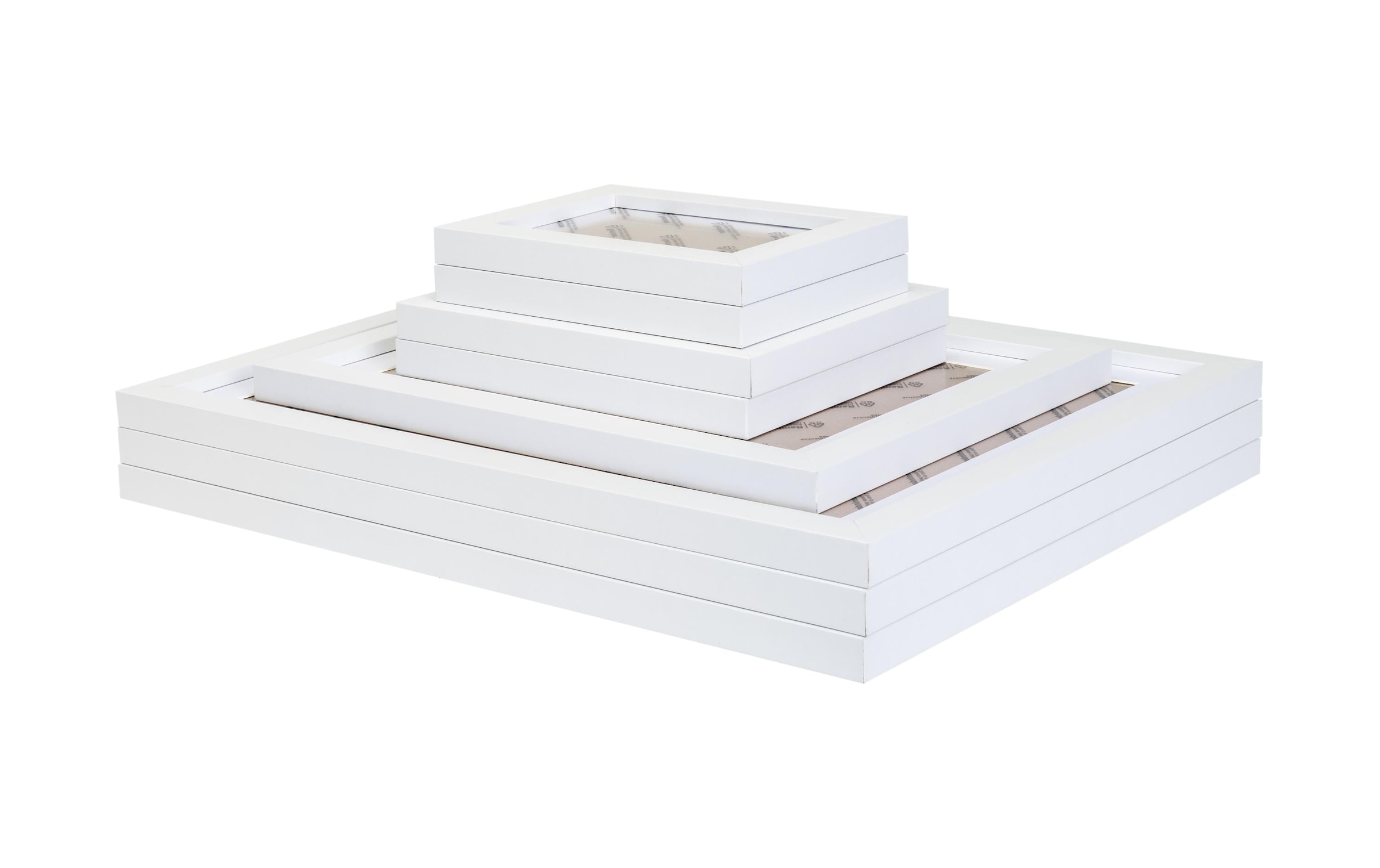 Cocon Cadre photo »8er-Set«