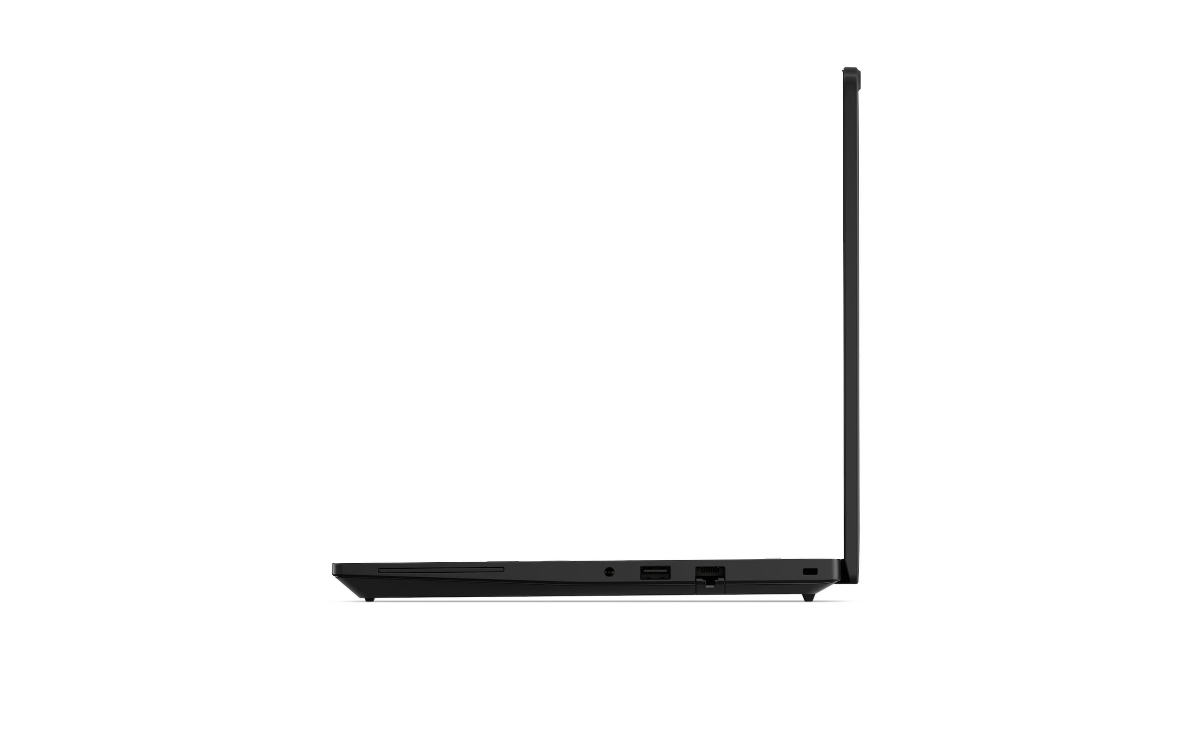 Lenovo Notebook »ThinkPad T14 Gen 7 (Intel)« / 14 ″ Intel Core Ultra 7 Integrierte NPU (Neural Processing Unit)