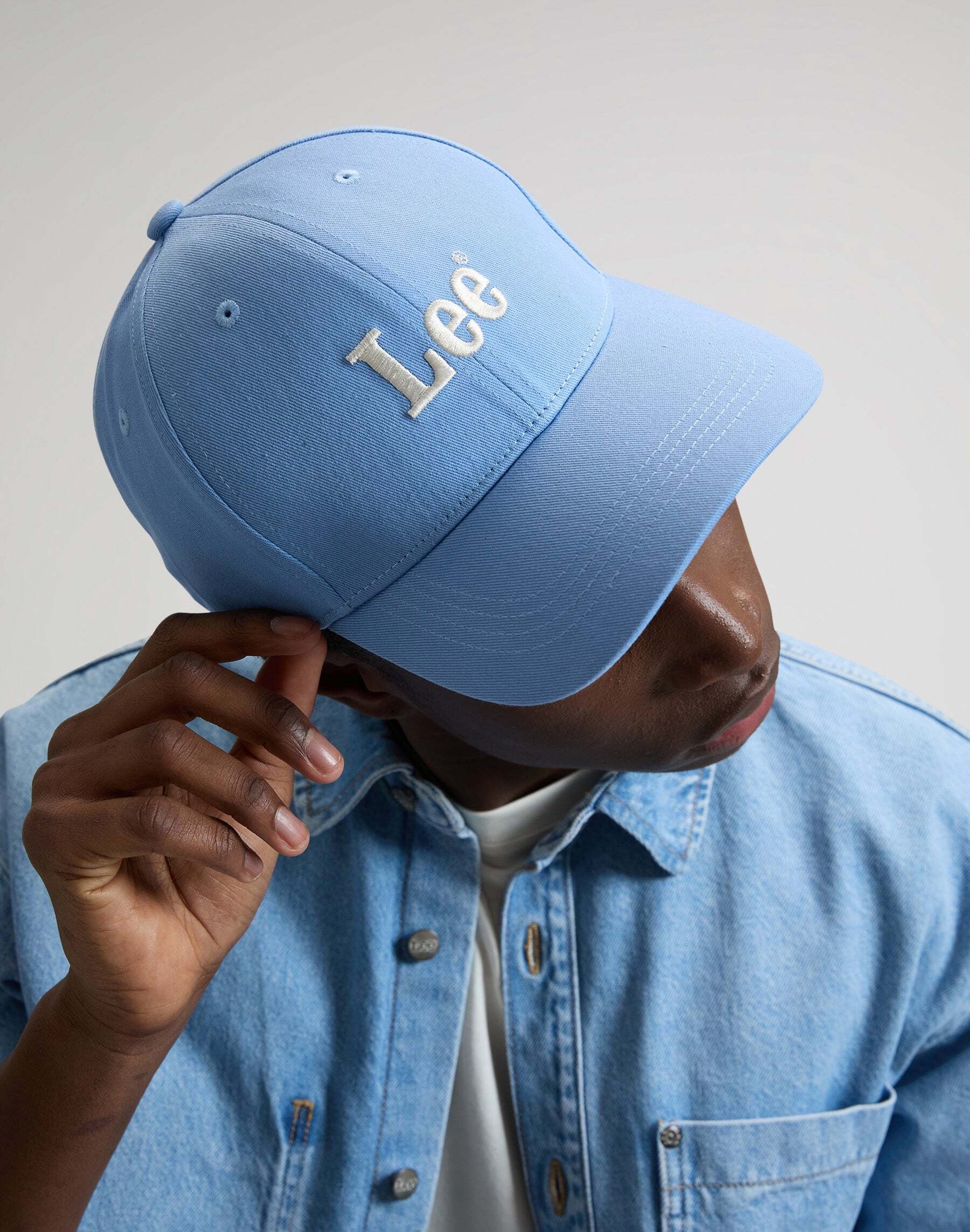 Lee®