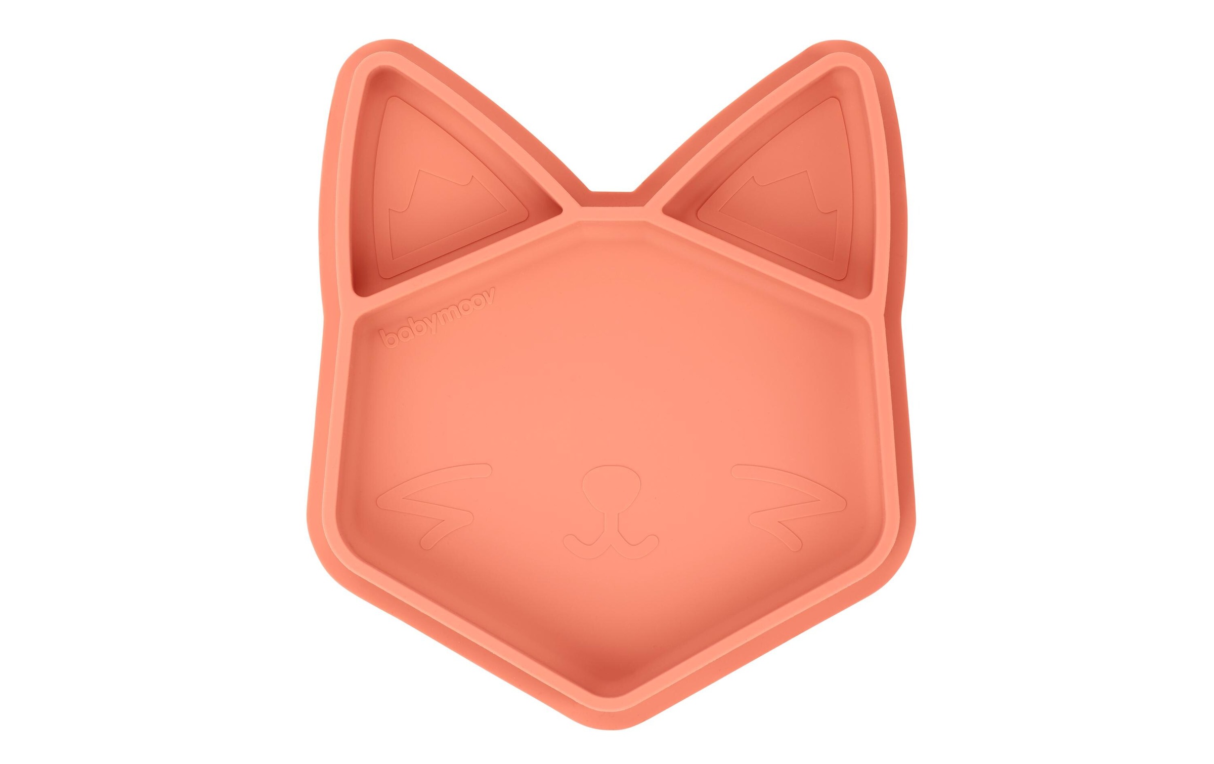 BABYMOOV Teller »Isy Fox«