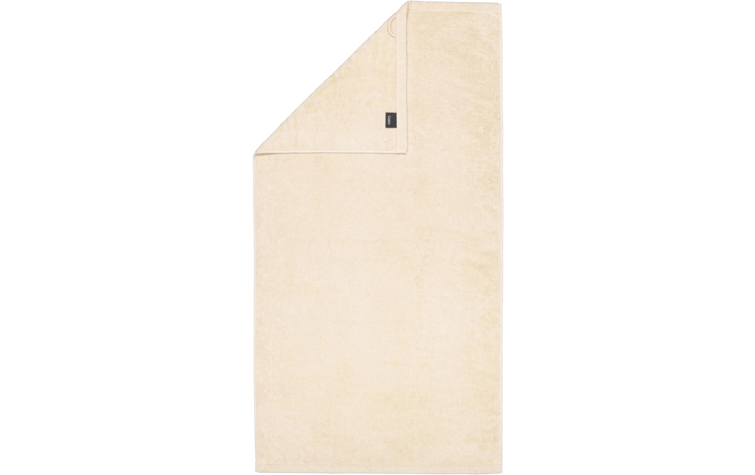 Cawö Duschtuch »Lifestyle 70 x 140 cm«