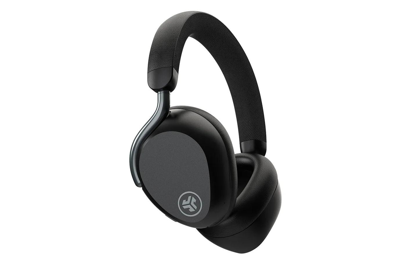 Image of Jlab Over-Ear-Kopfhörer "Epic Lux kabellos, Noise Cancelling"