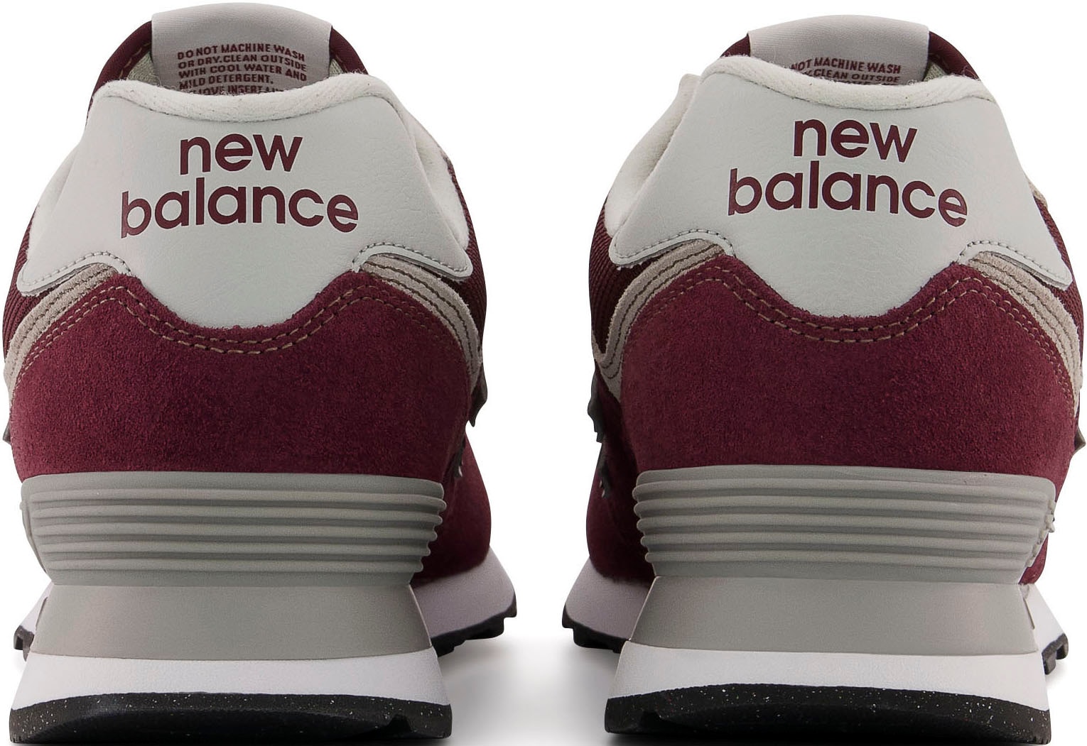 New Balance Sneaker »ML574 Core«