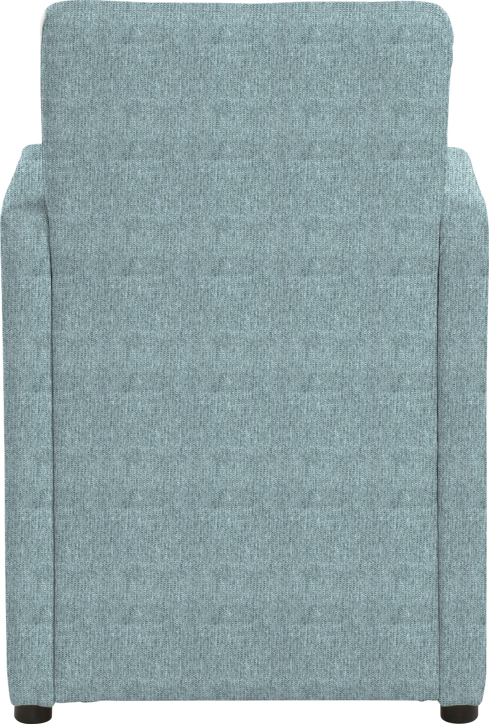 Home affaire Cocktailsessel »Bologna« in verschiedenen Farben und Materialien erhältlich