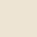 weiss/taupe