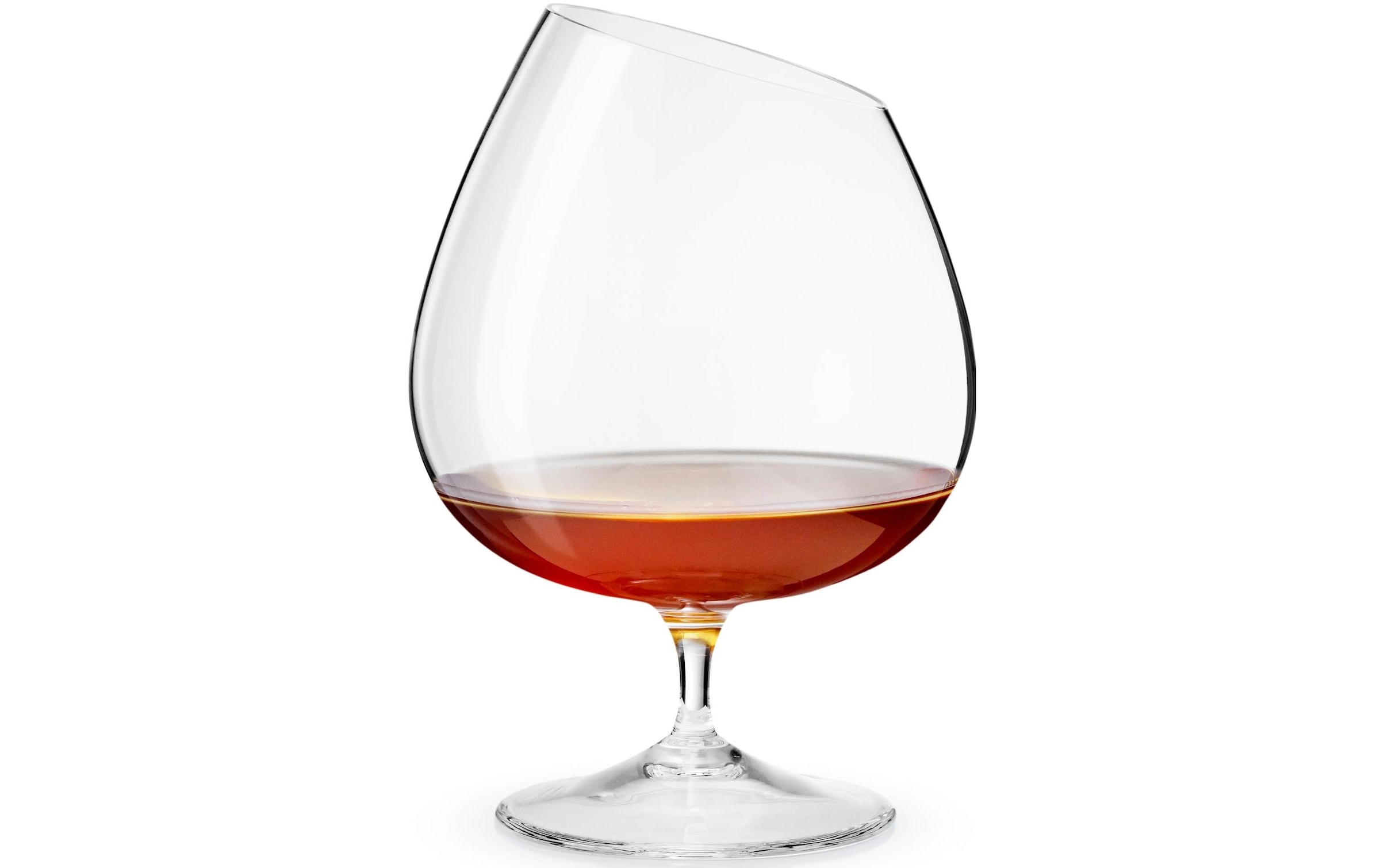 Eva Solo Cocktailglas »210ml«, (1 tlg.)