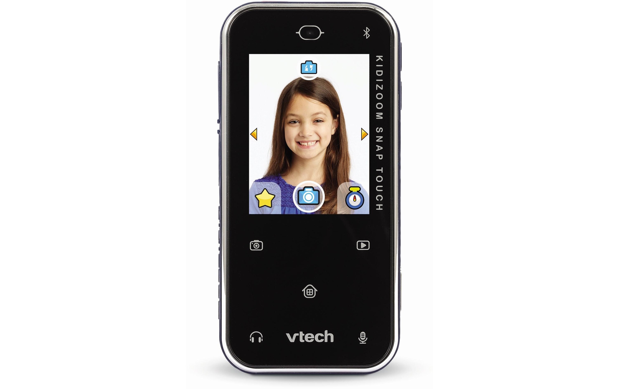 Vtech® Kinderkamera »Snap Touch«