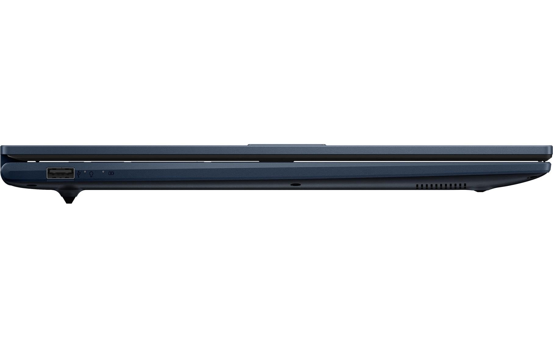 Asus Ordinateur portable »17 (X1704VA-AU916W)« / 17,3 ″ Intel Core 7 1.000 Go SSD