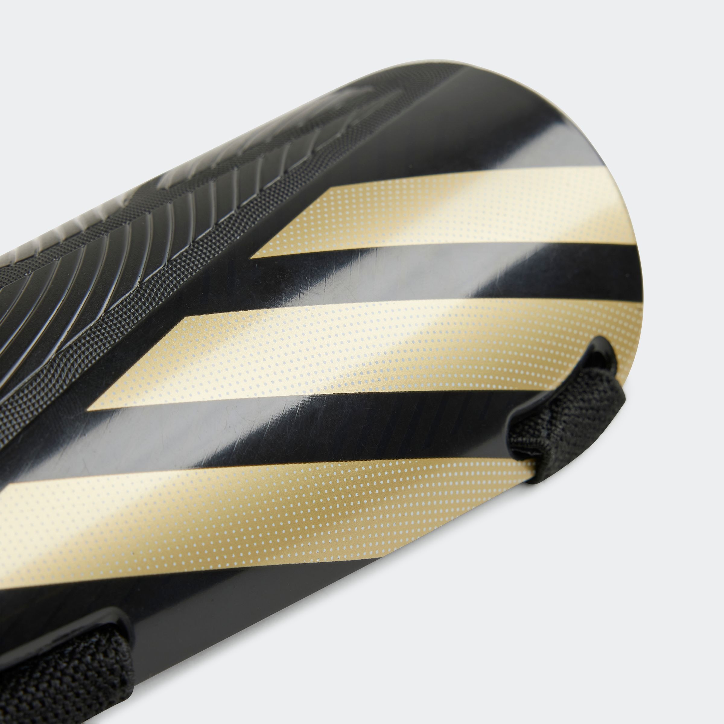 adidas Performance Protège-tibias de football »TIRO SG TRN J« für Kinder und Jugendliche