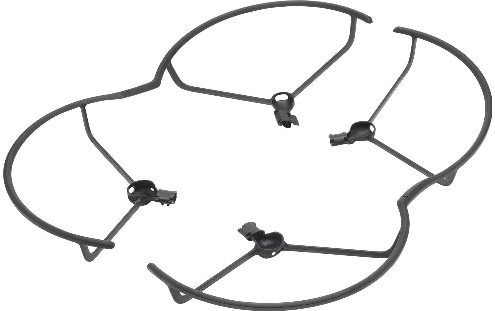 Image of DJI Zubehör Drohne "4 Pro Propeller Guard"