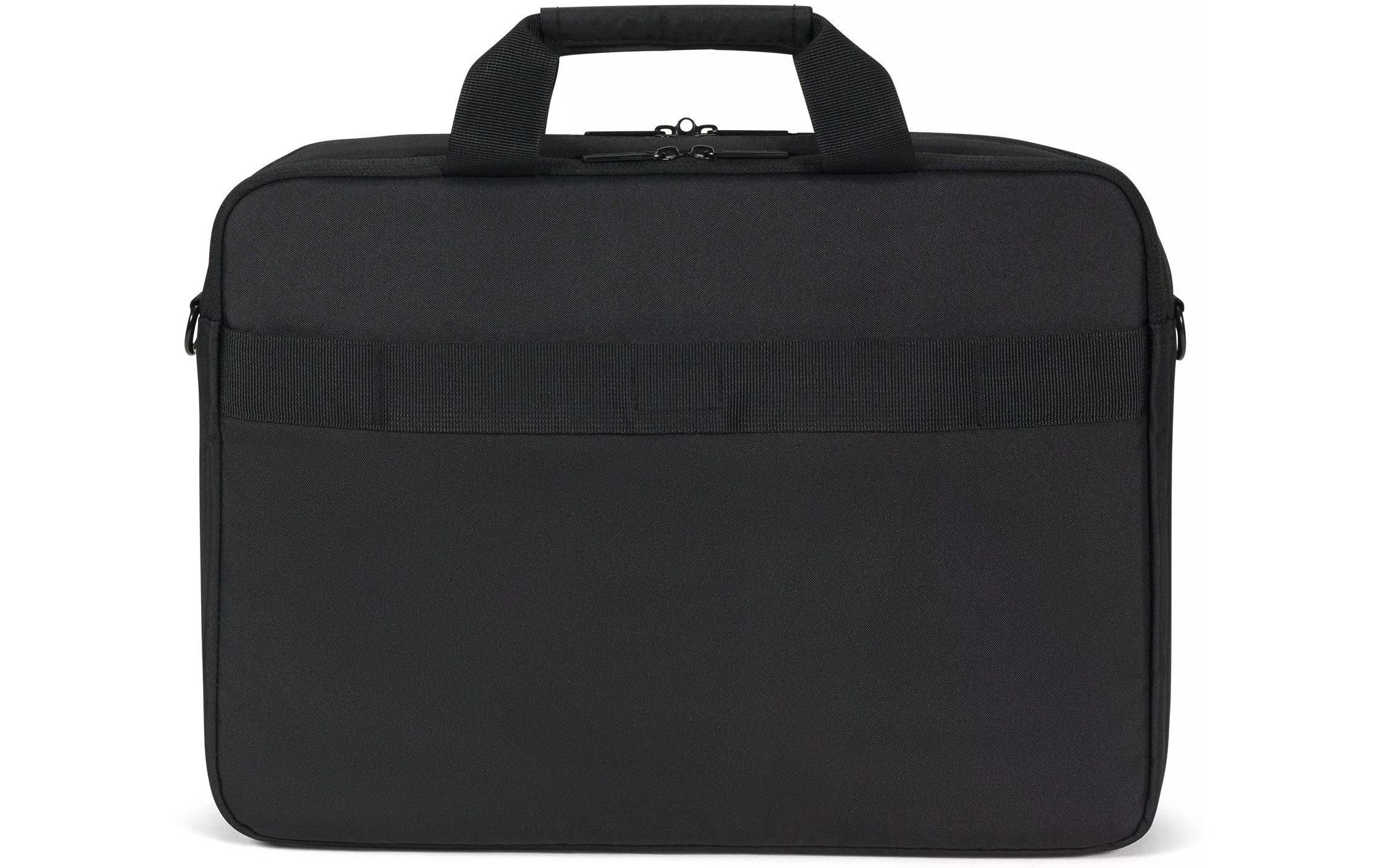 DICOTA Notebookrucksack »Top Traveller Eco CORE 15-17.3«