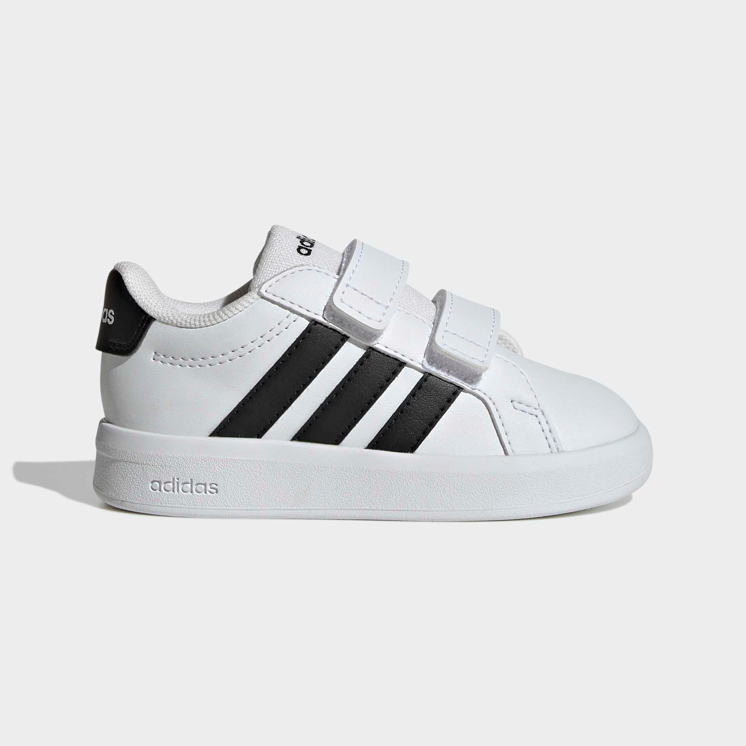 adidas Sportswear Sneakers »GRAND COURT 3.0 KIDS«  pour enfants