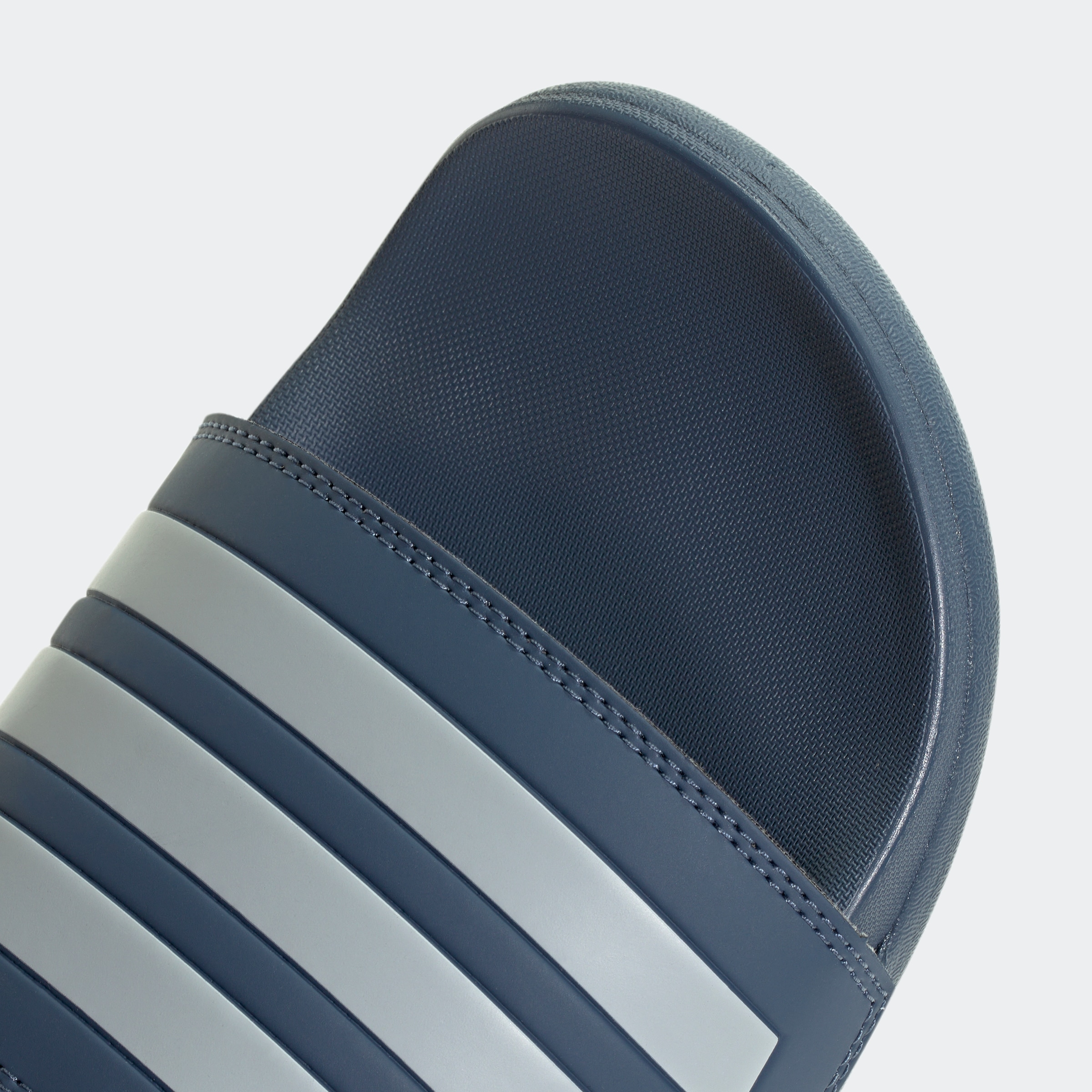 adidas Sportswear Badesandale »COMFORT ADILETTE«