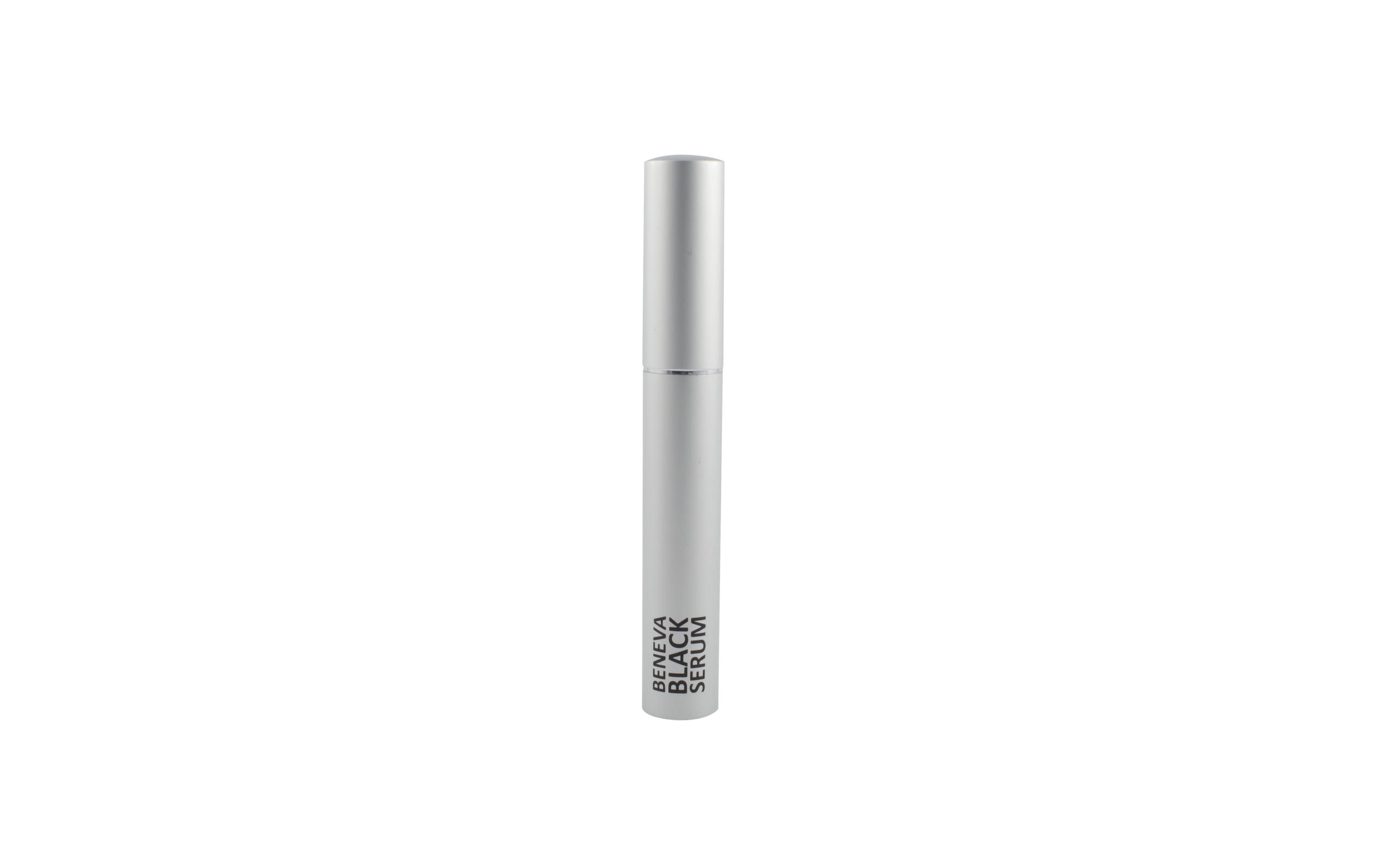 Wimpernserum »Beneva Black Wachstumsserum für Wimpern 3 ml«, Keine