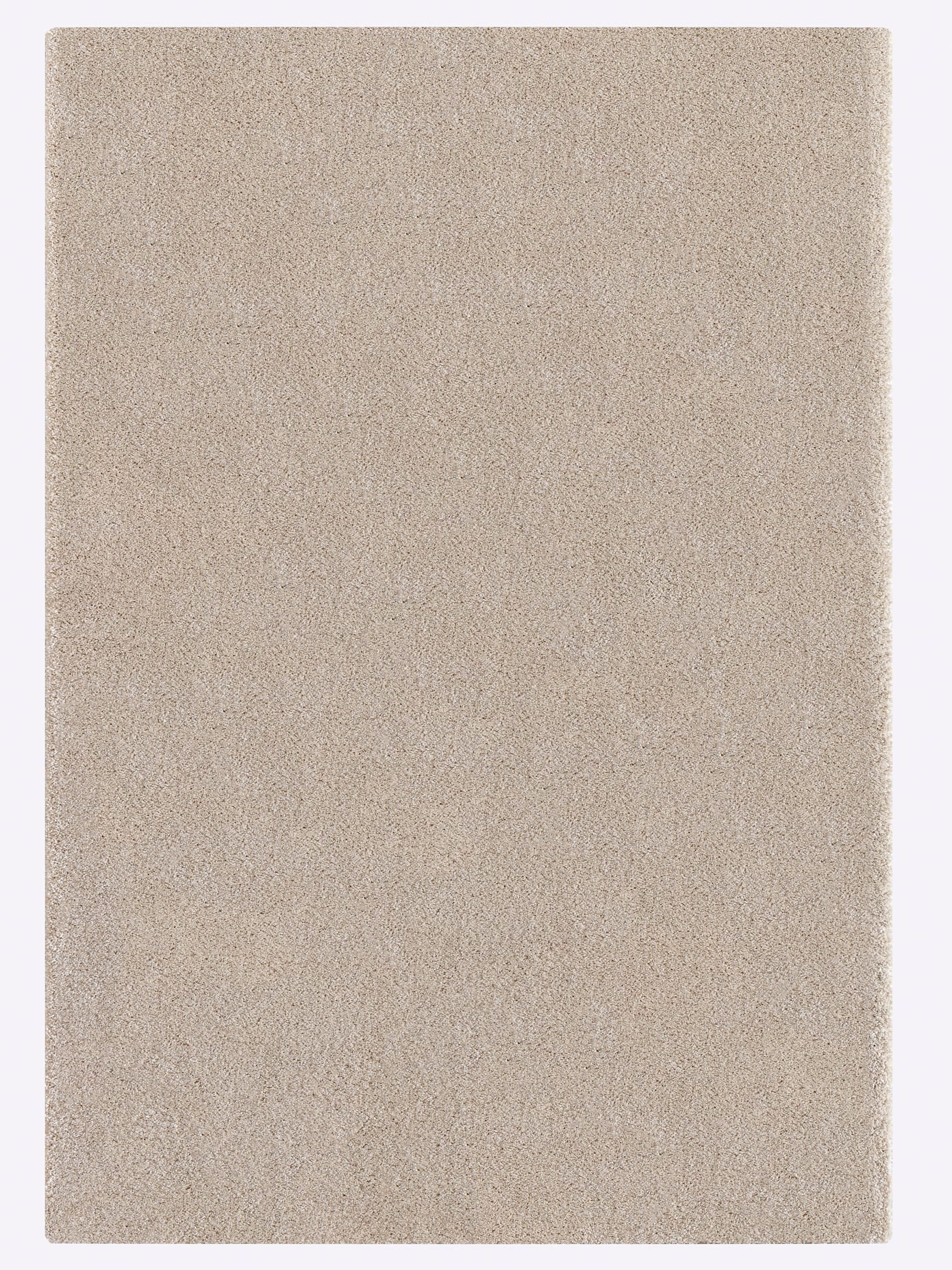 Image of heine Teppich 18 mm Höhe