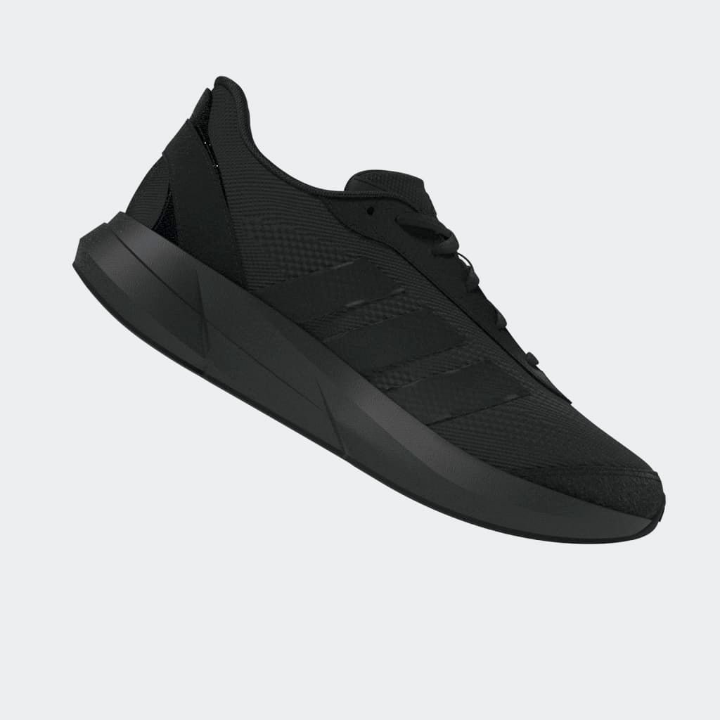 adidas Sportswear Sneaker »LIGHTSHIFT«