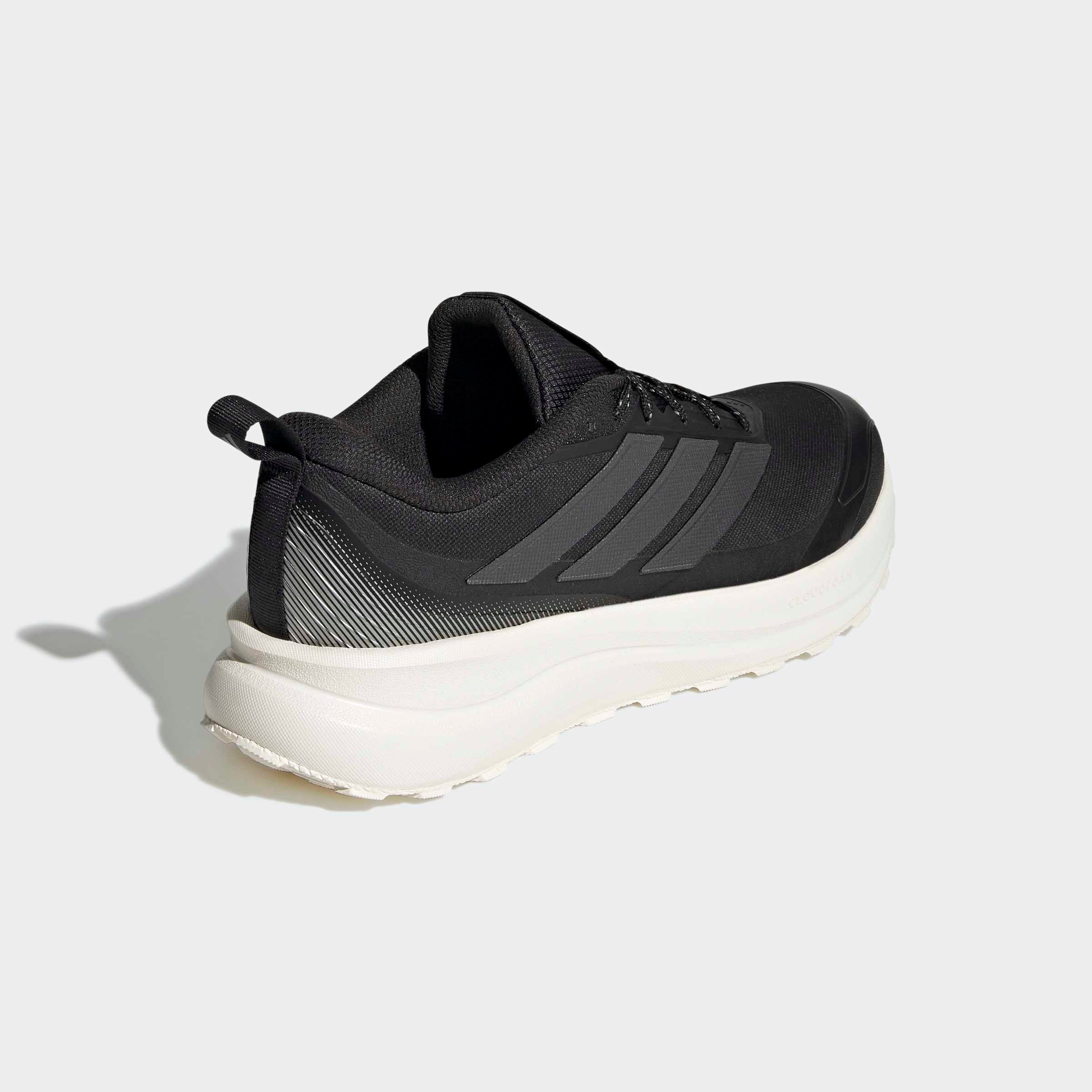 adidas Performance Chaussure de course »RUNFALCON 6 ATR«  Trailrunningschuh