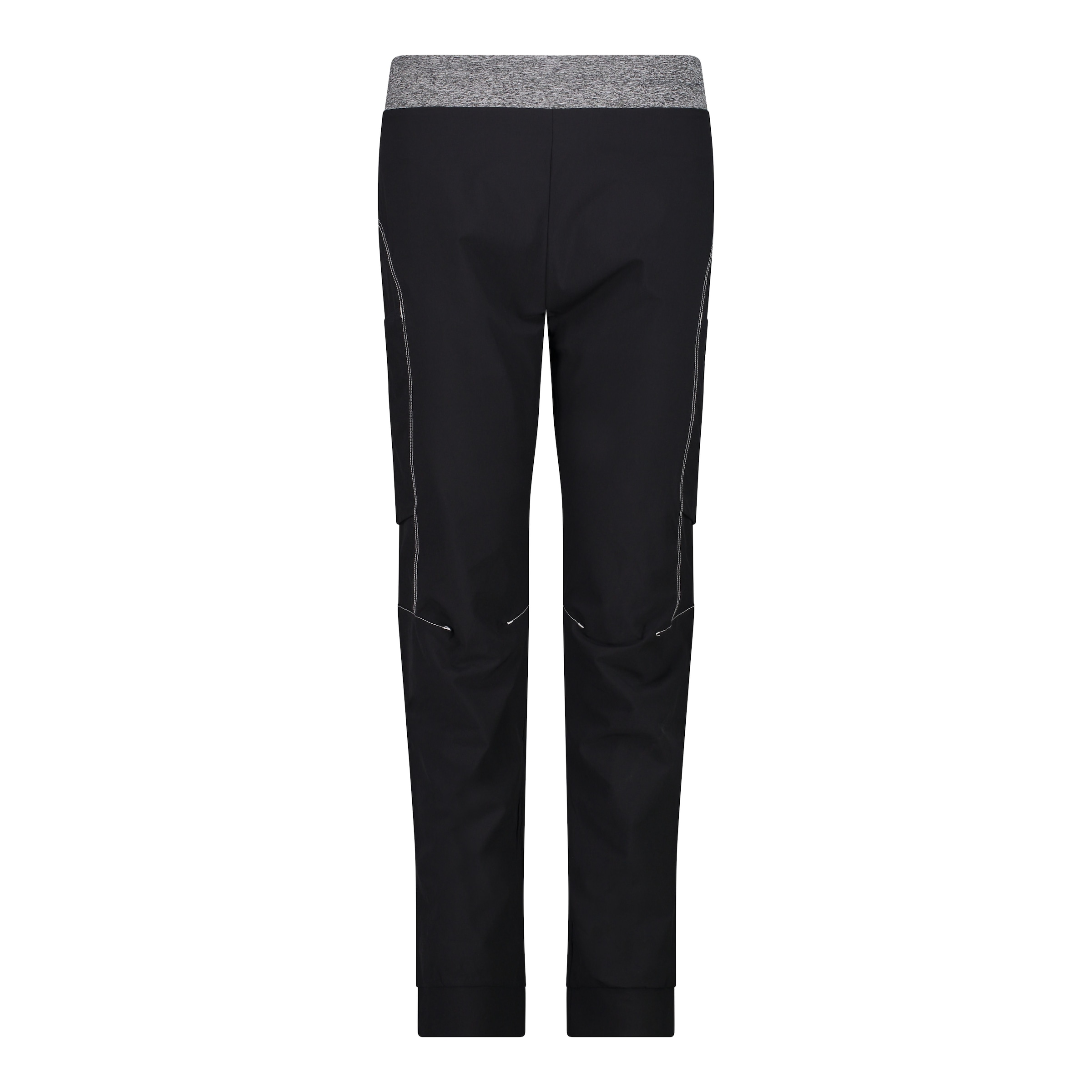 CMP Outdoorhose