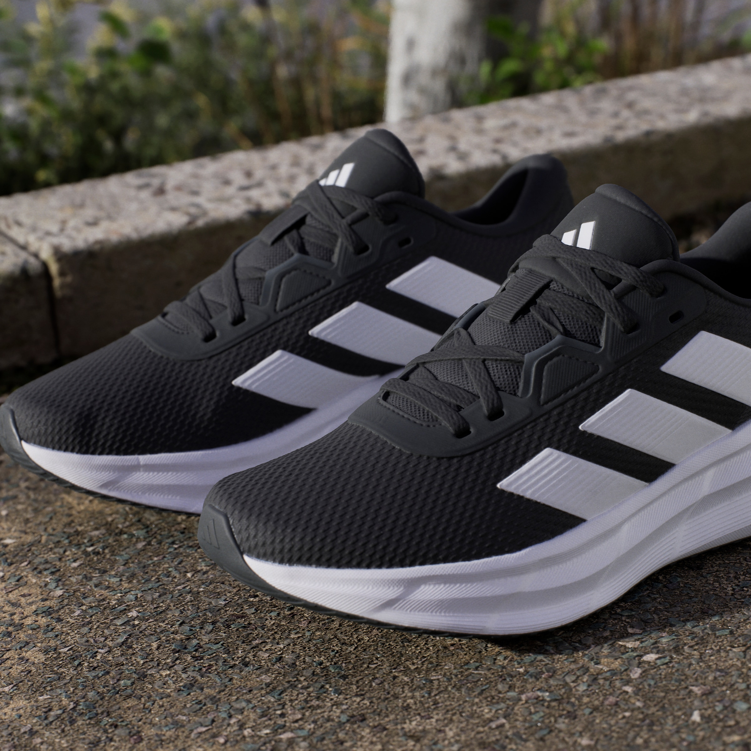 adidas Performance Laufschuh »GALAXY 7«