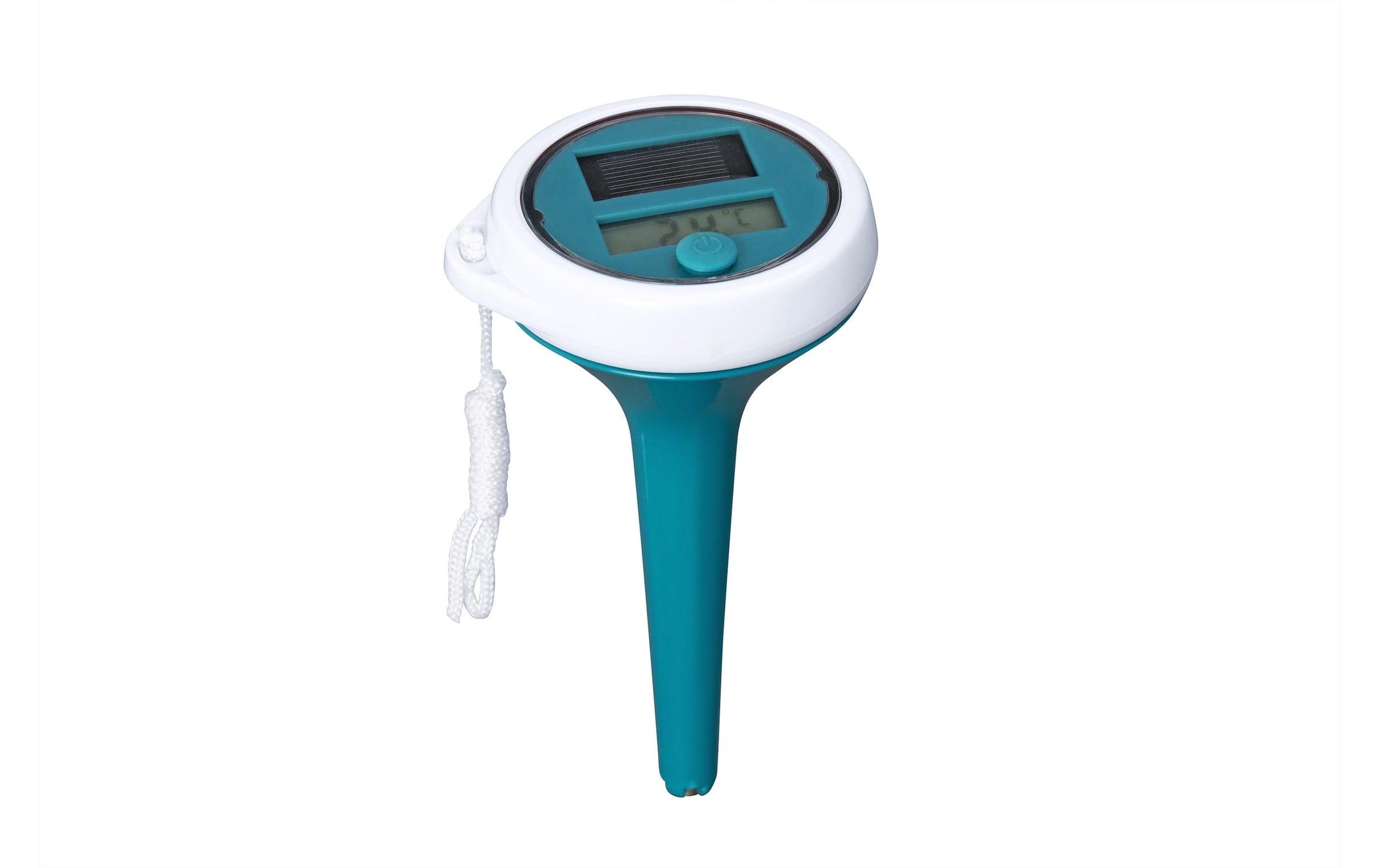Bestway Thermomètre de natation